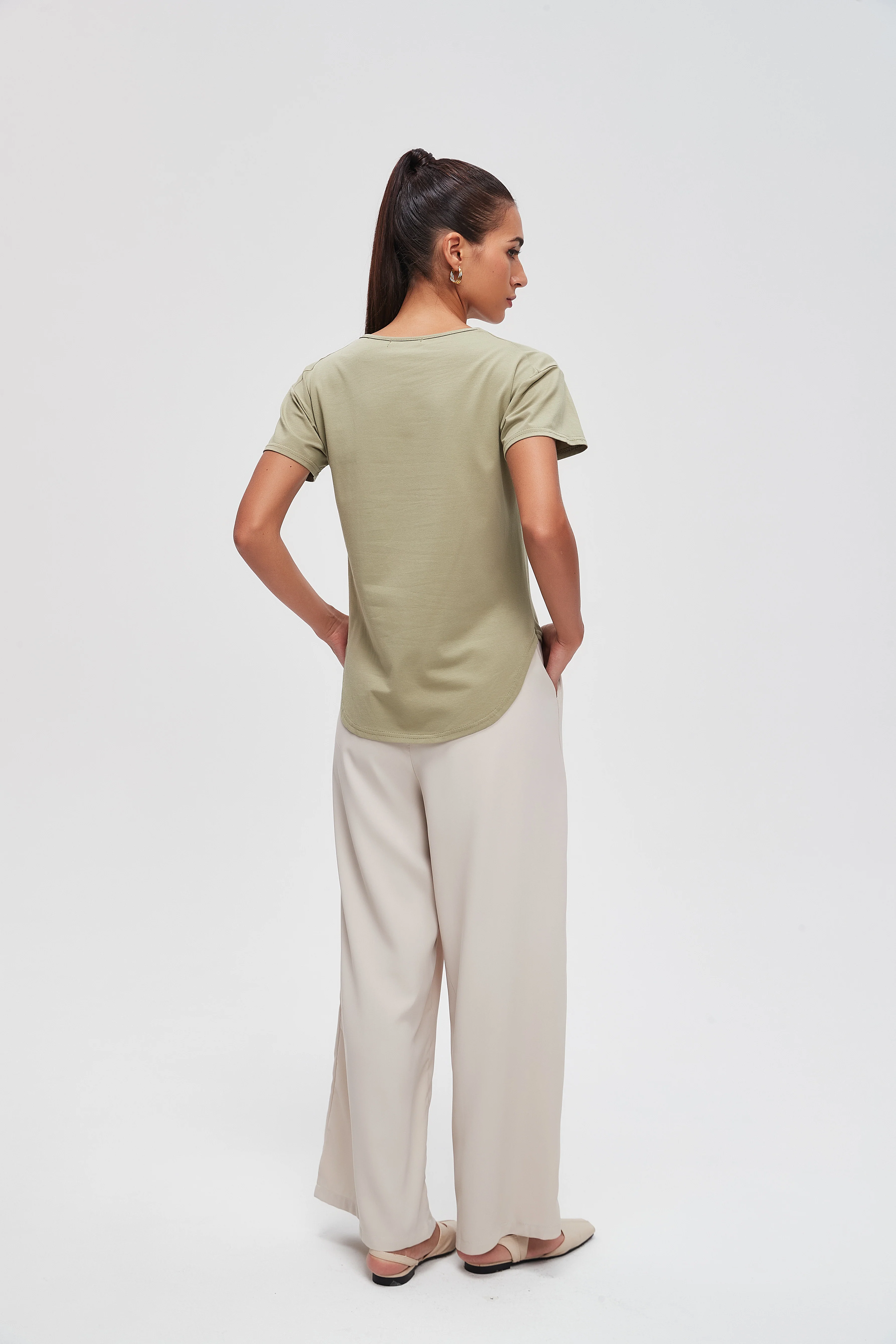 صورة المنتج 28