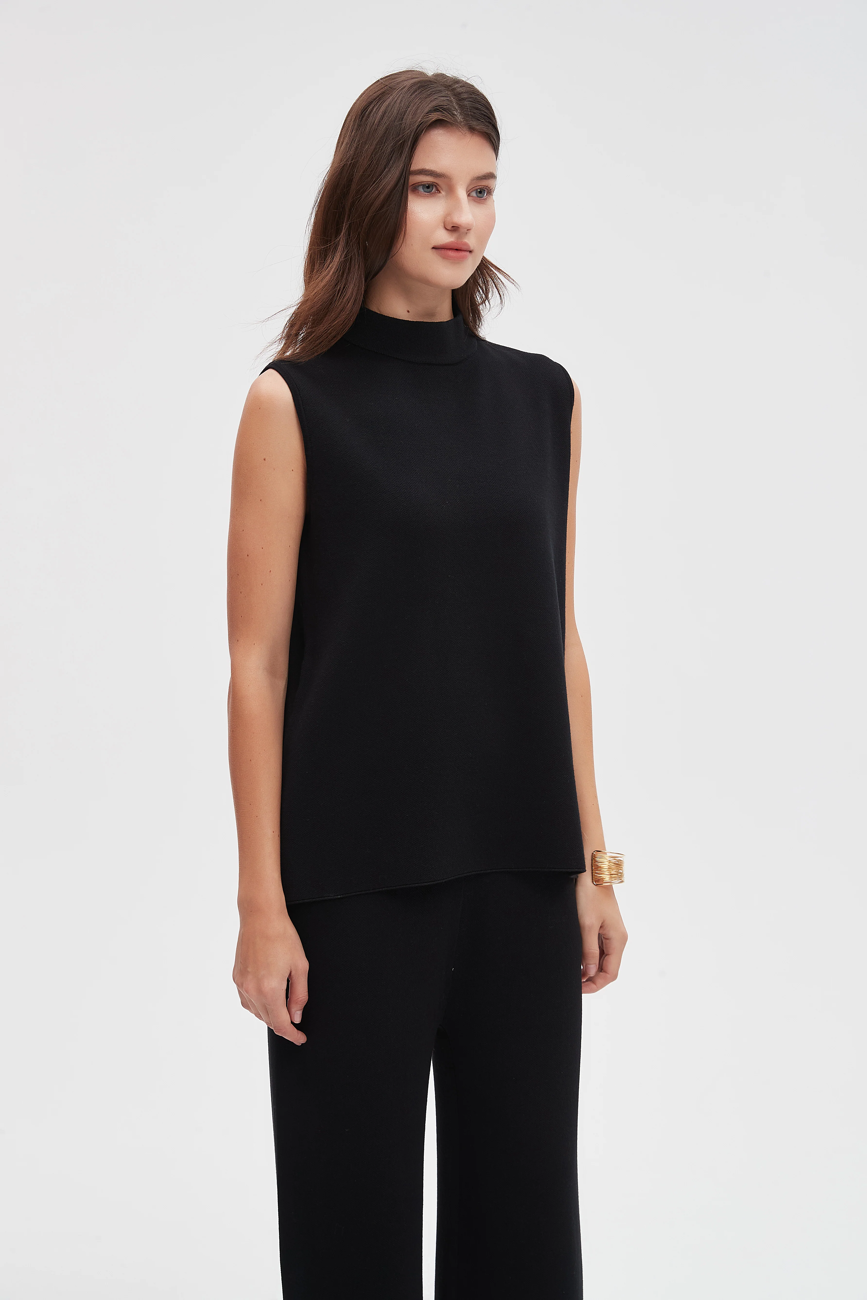صورة المنتج 5