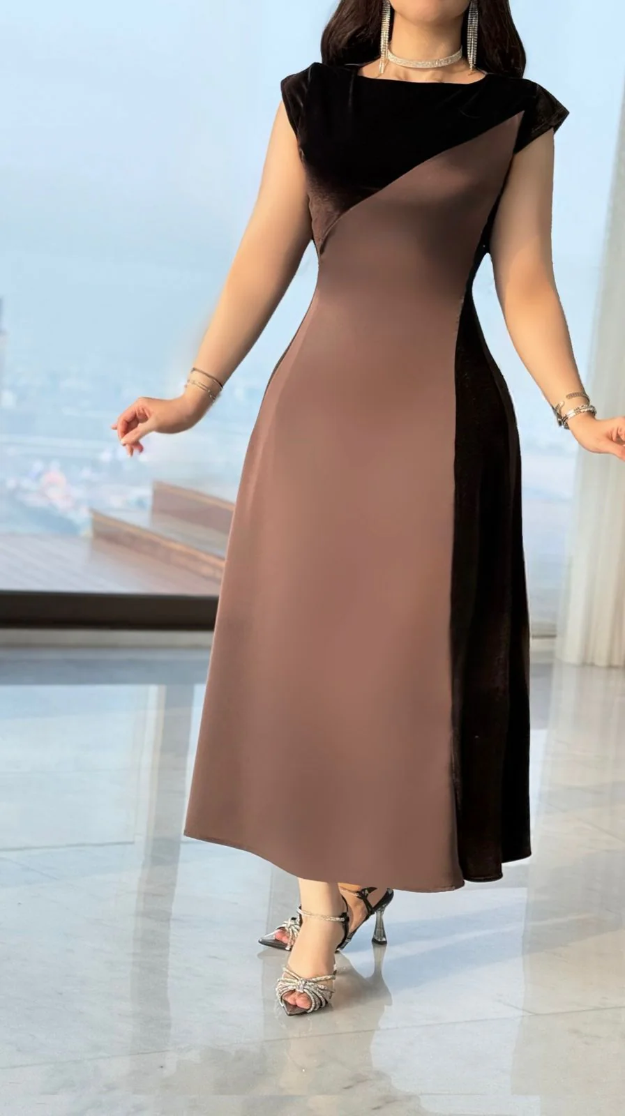 صورة المنتج 1