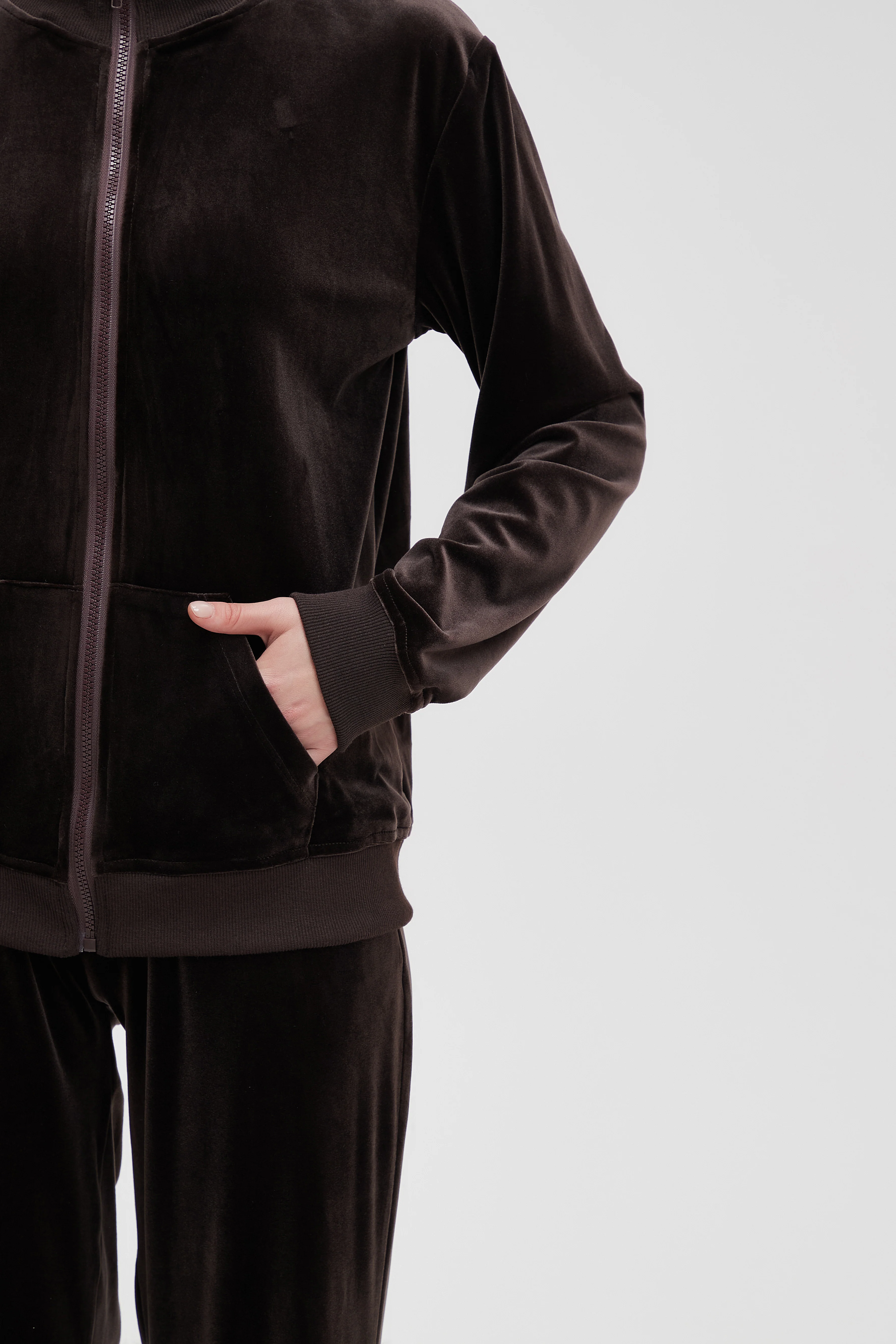صورة المنتج 17