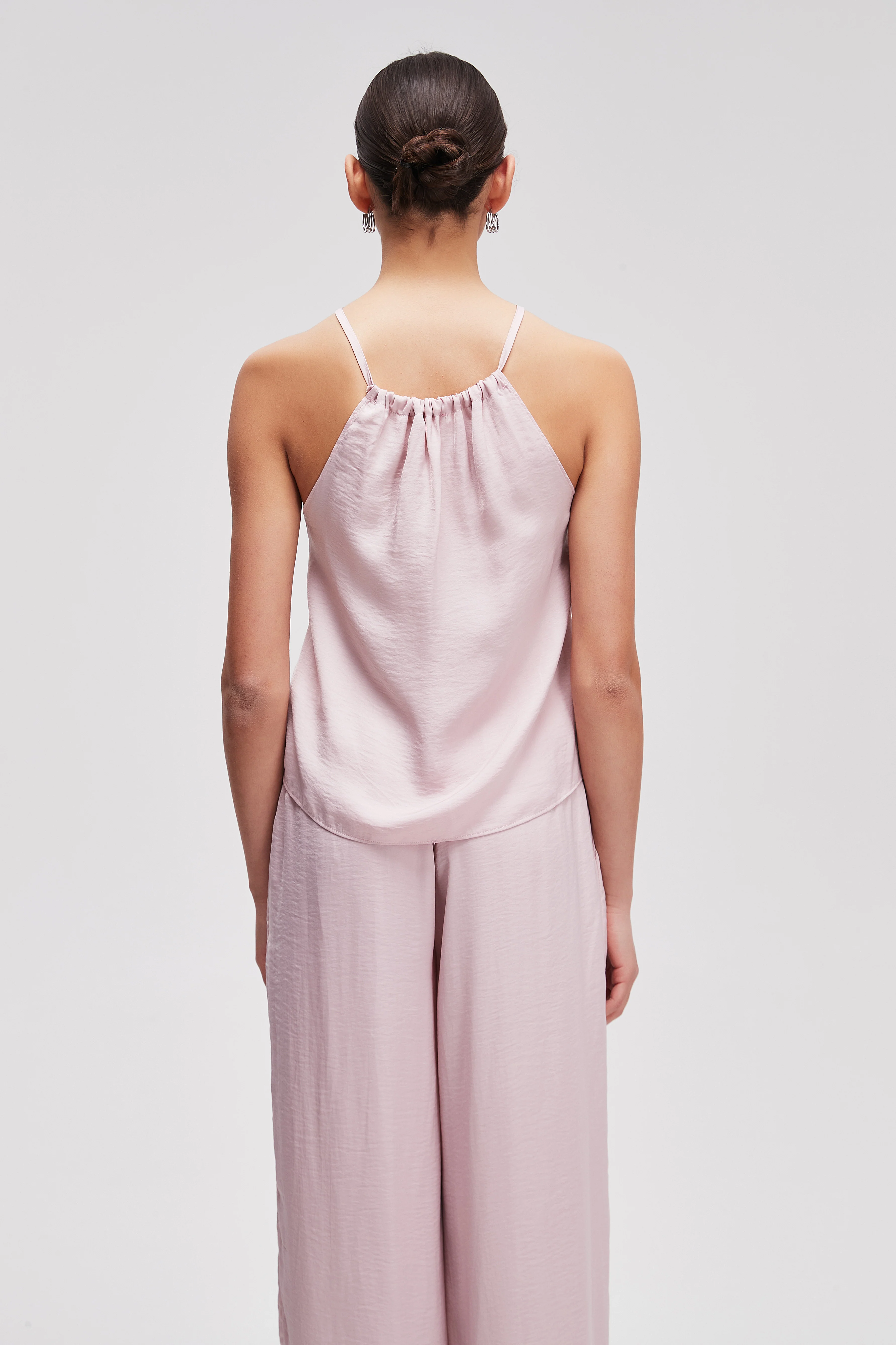 صورة المنتج 5