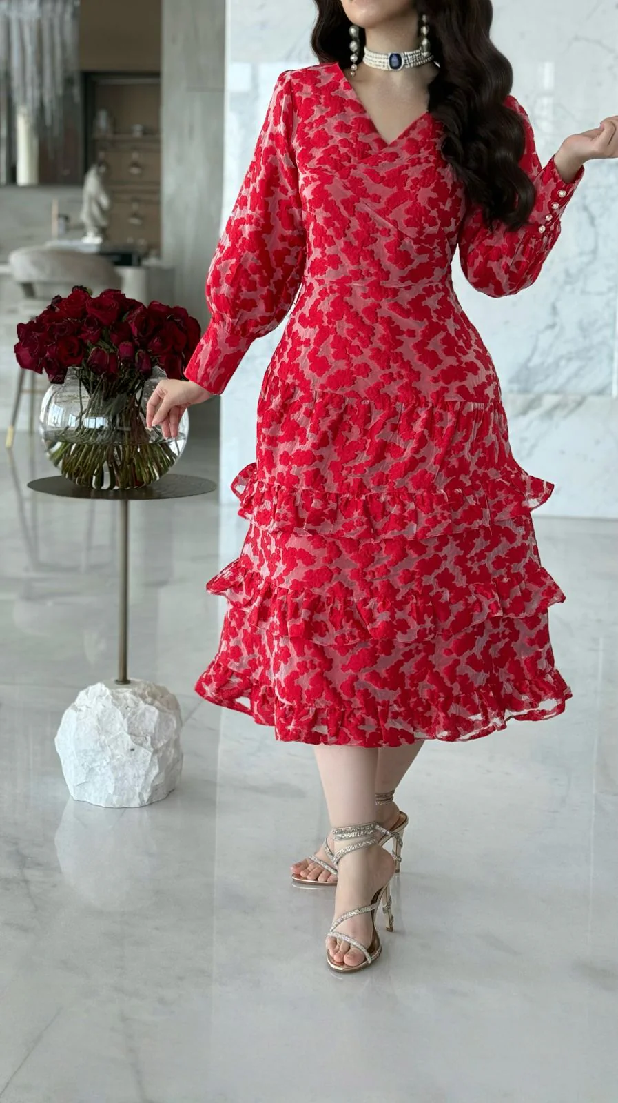 صورة المنتج 1