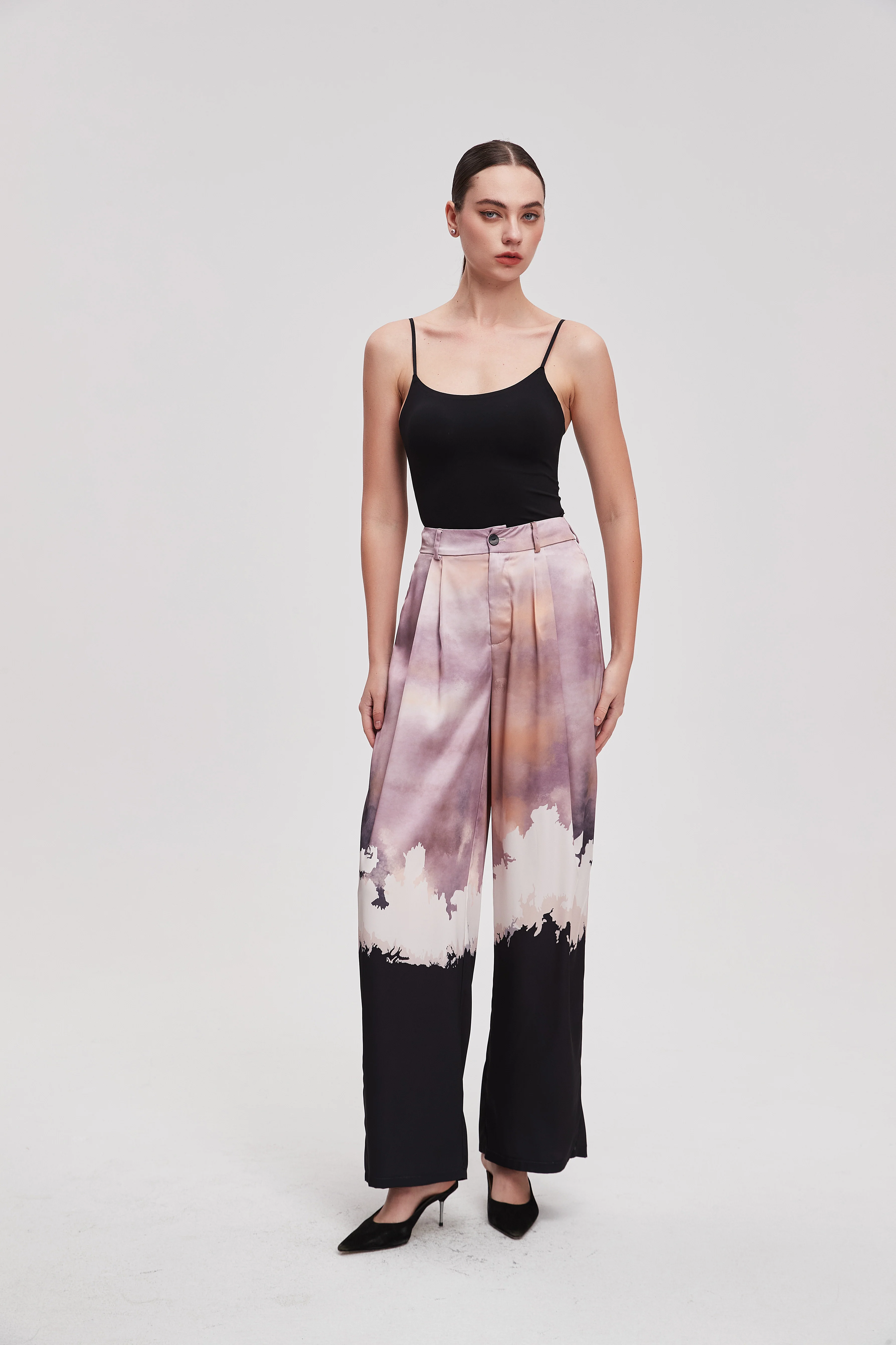Mid Season Sale - 30% - 70% off