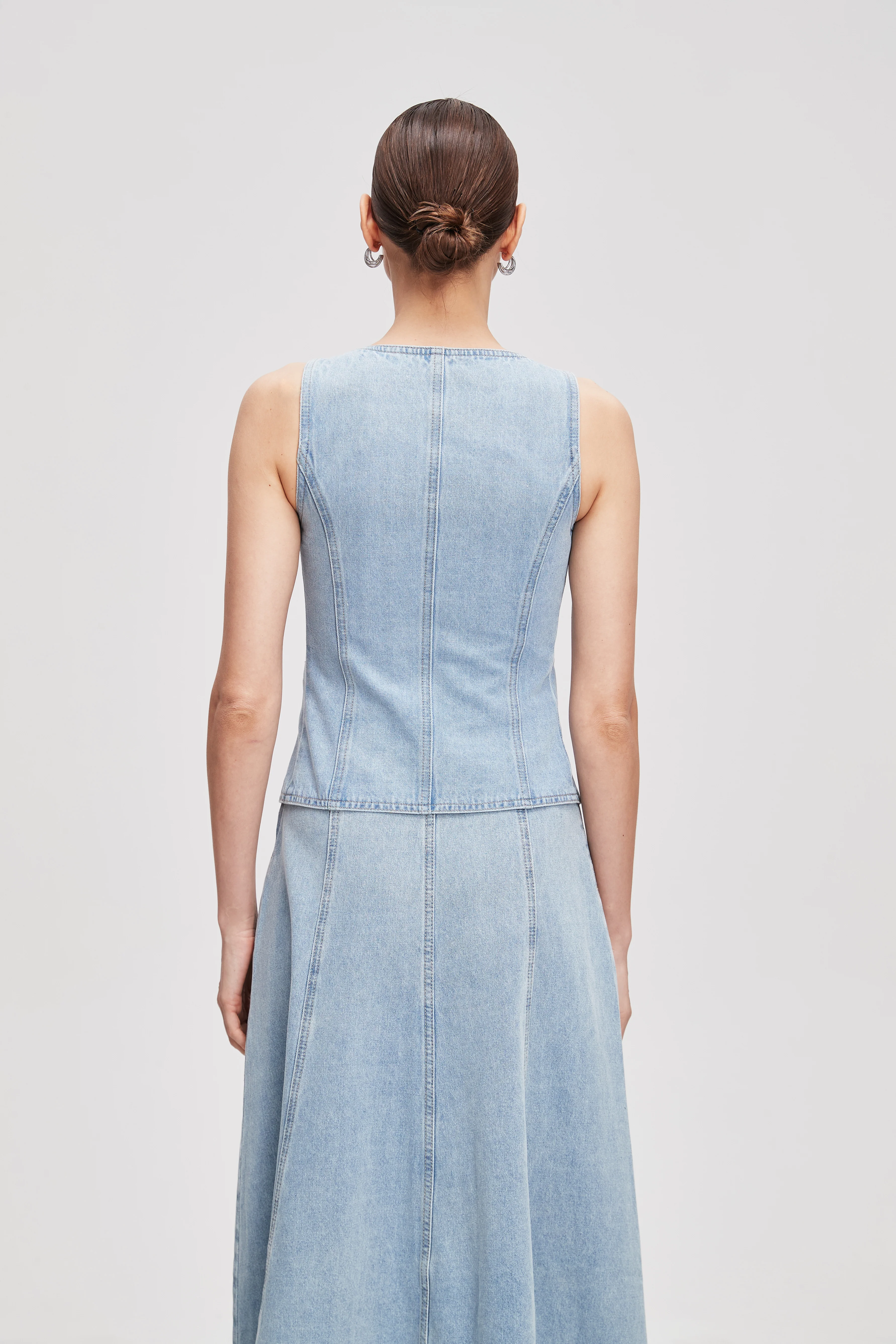 صورة المنتج 5