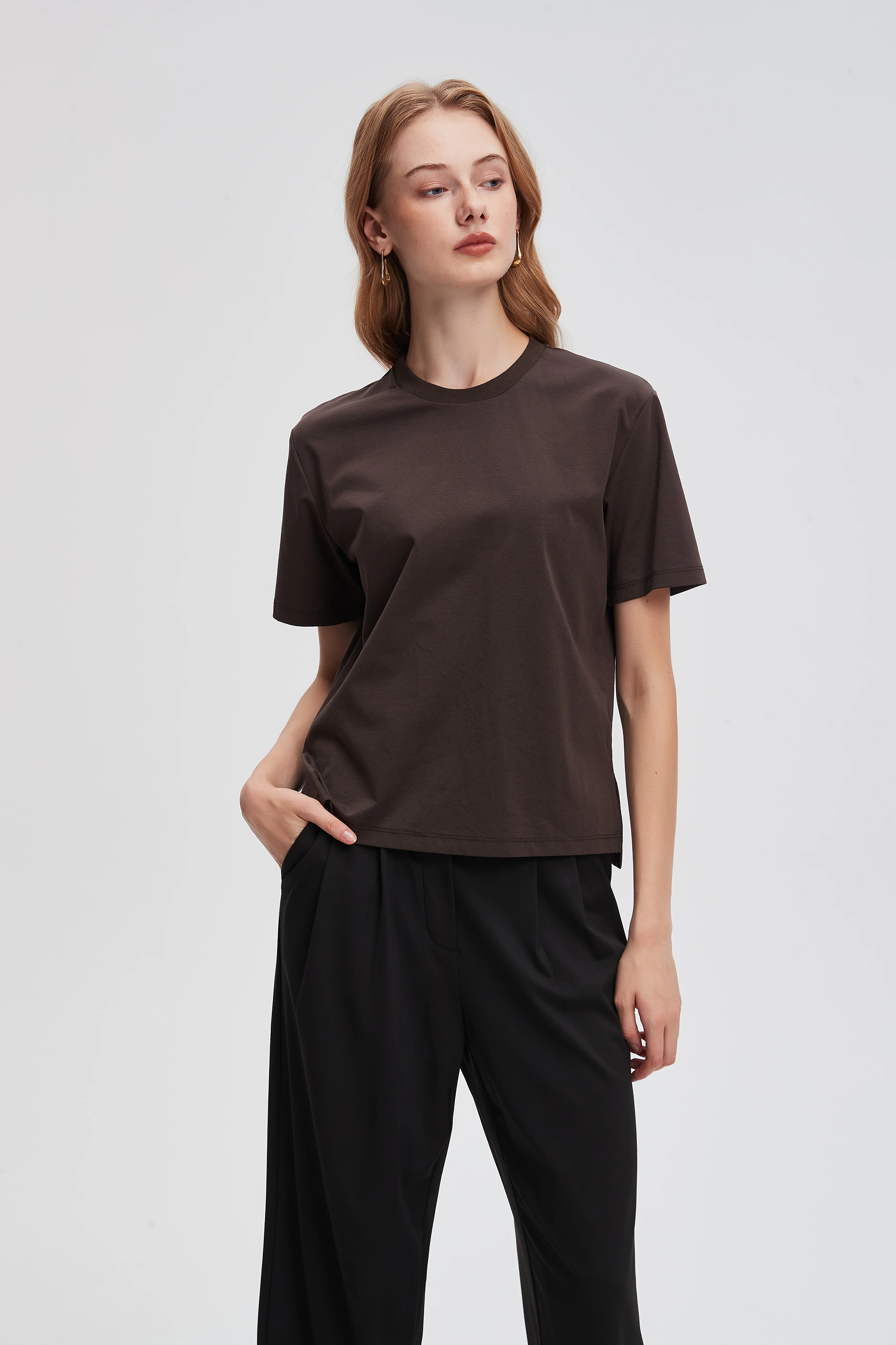 صورة المنتج 28
