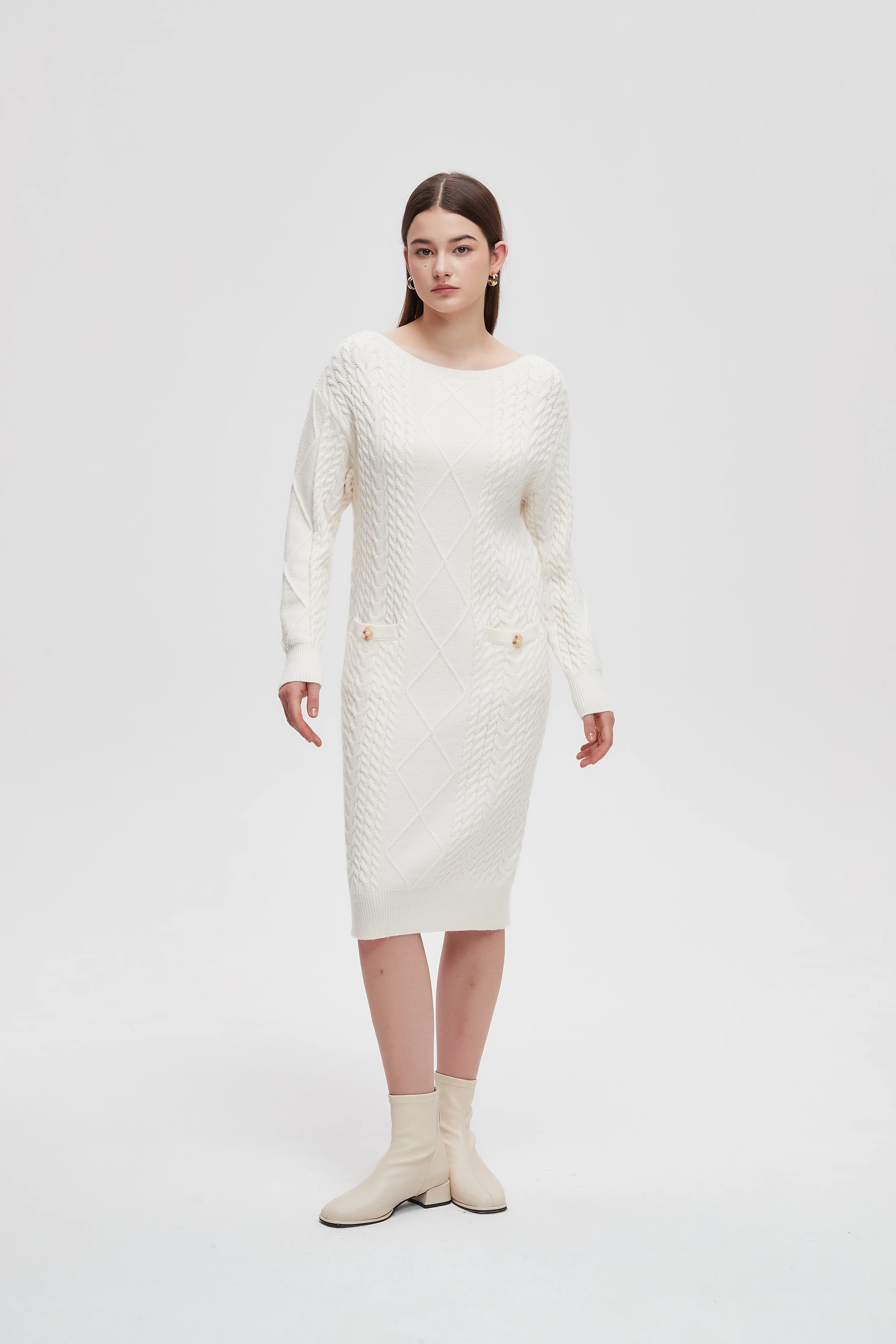 صورة المنتج 6