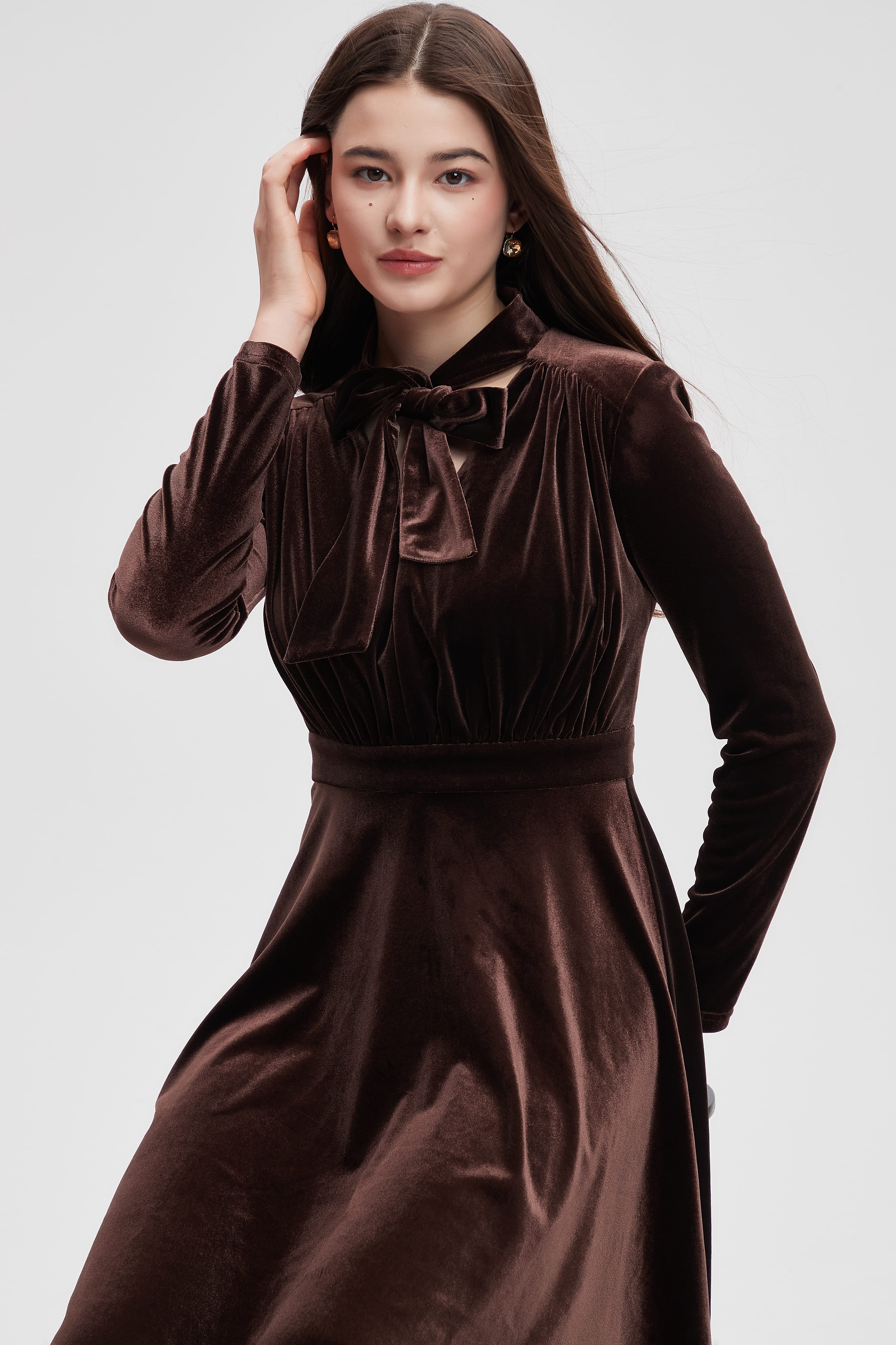 صورة المنتج 36