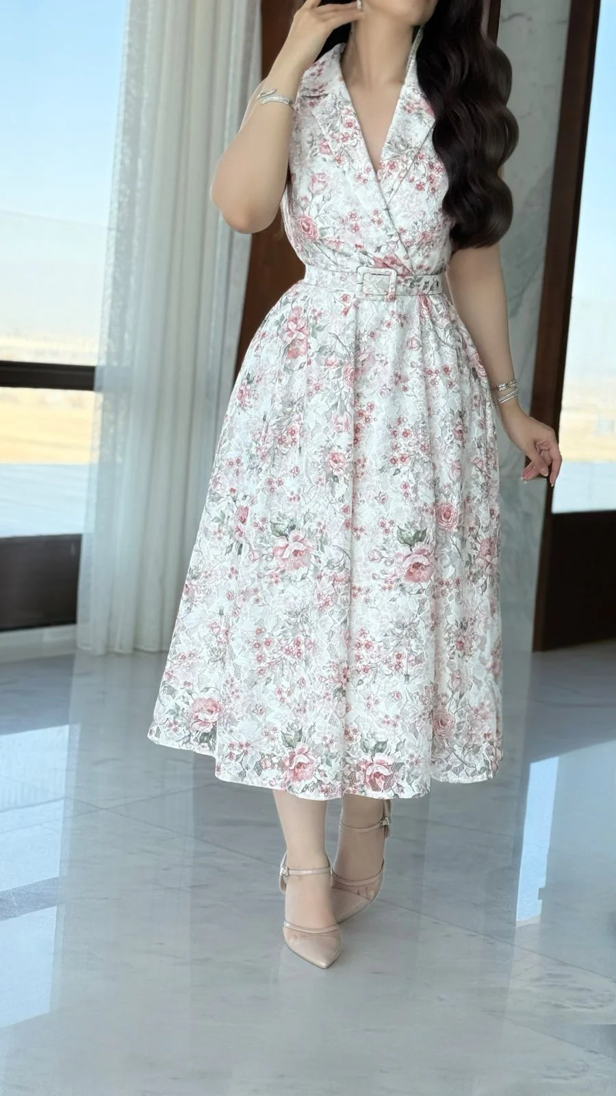 صورة المنتج 1