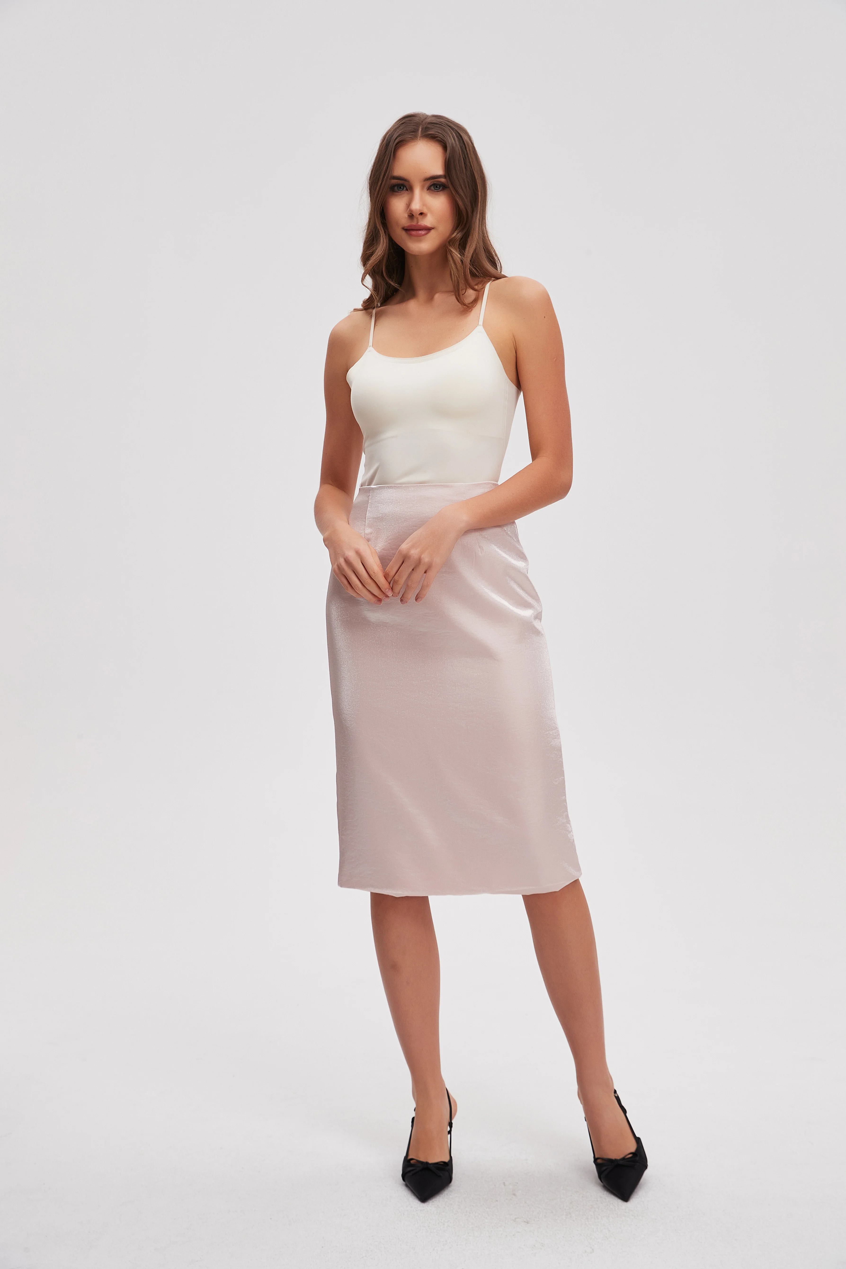 صورة المنتج 4
