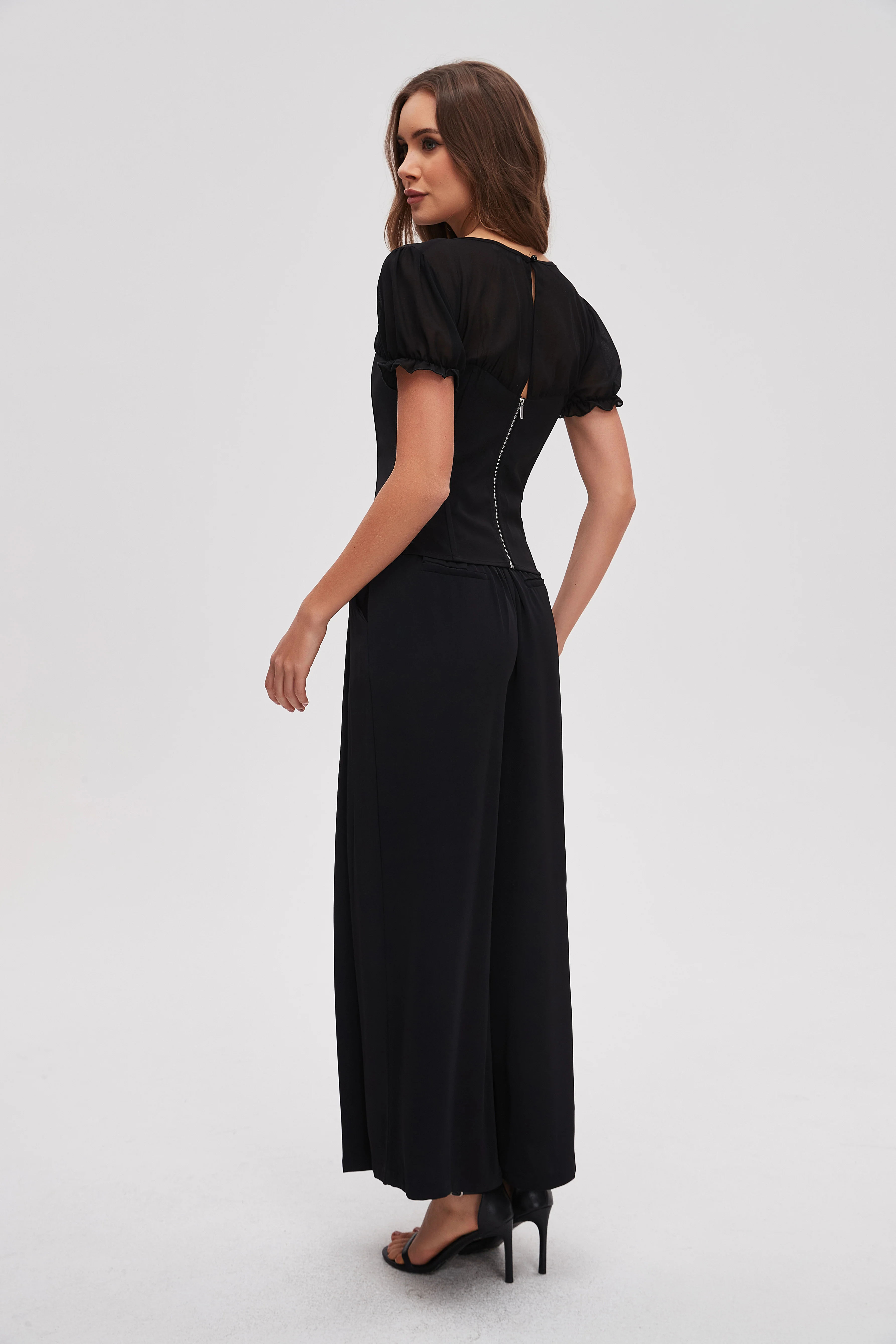 صورة المنتج 10