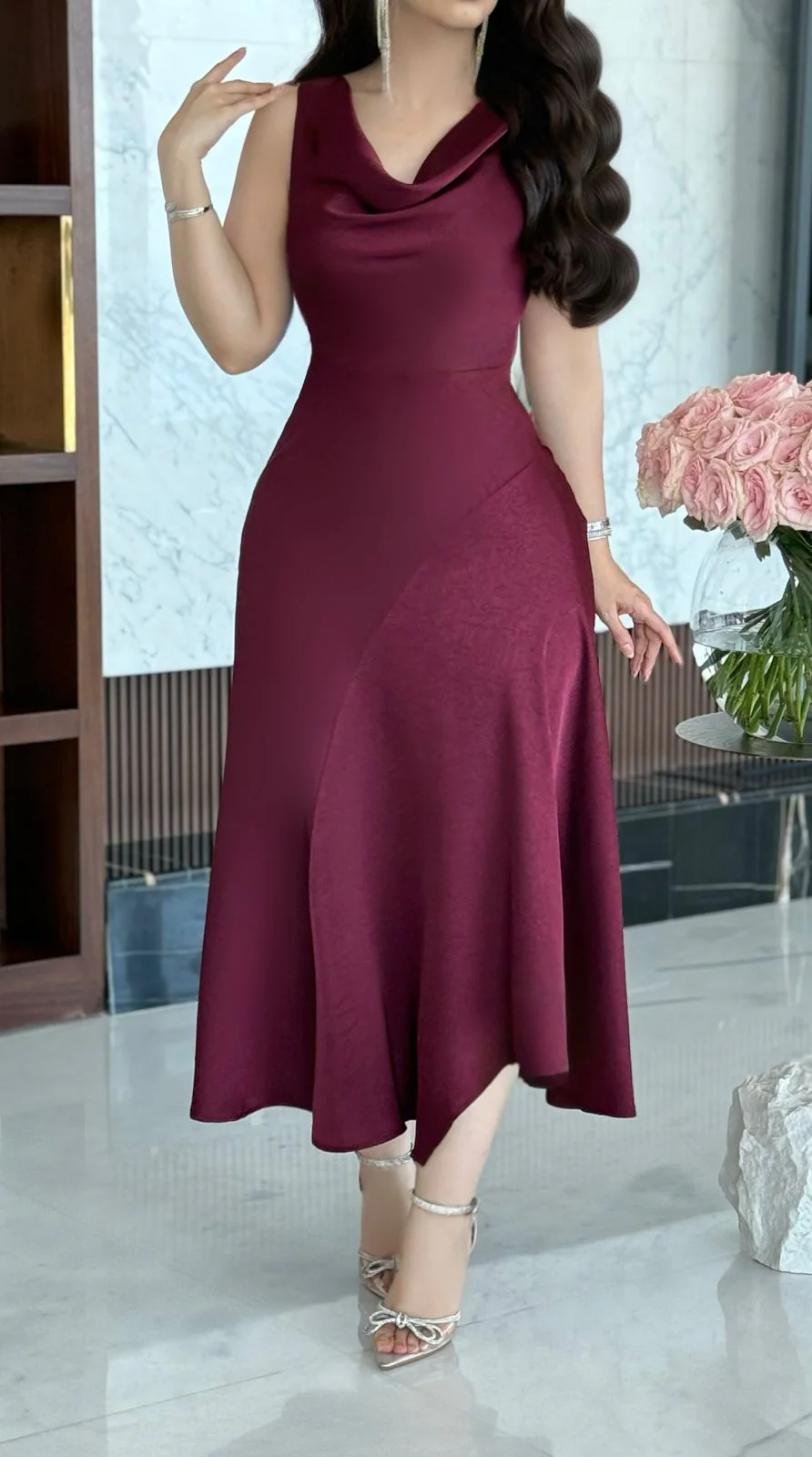 صورة المنتج 1