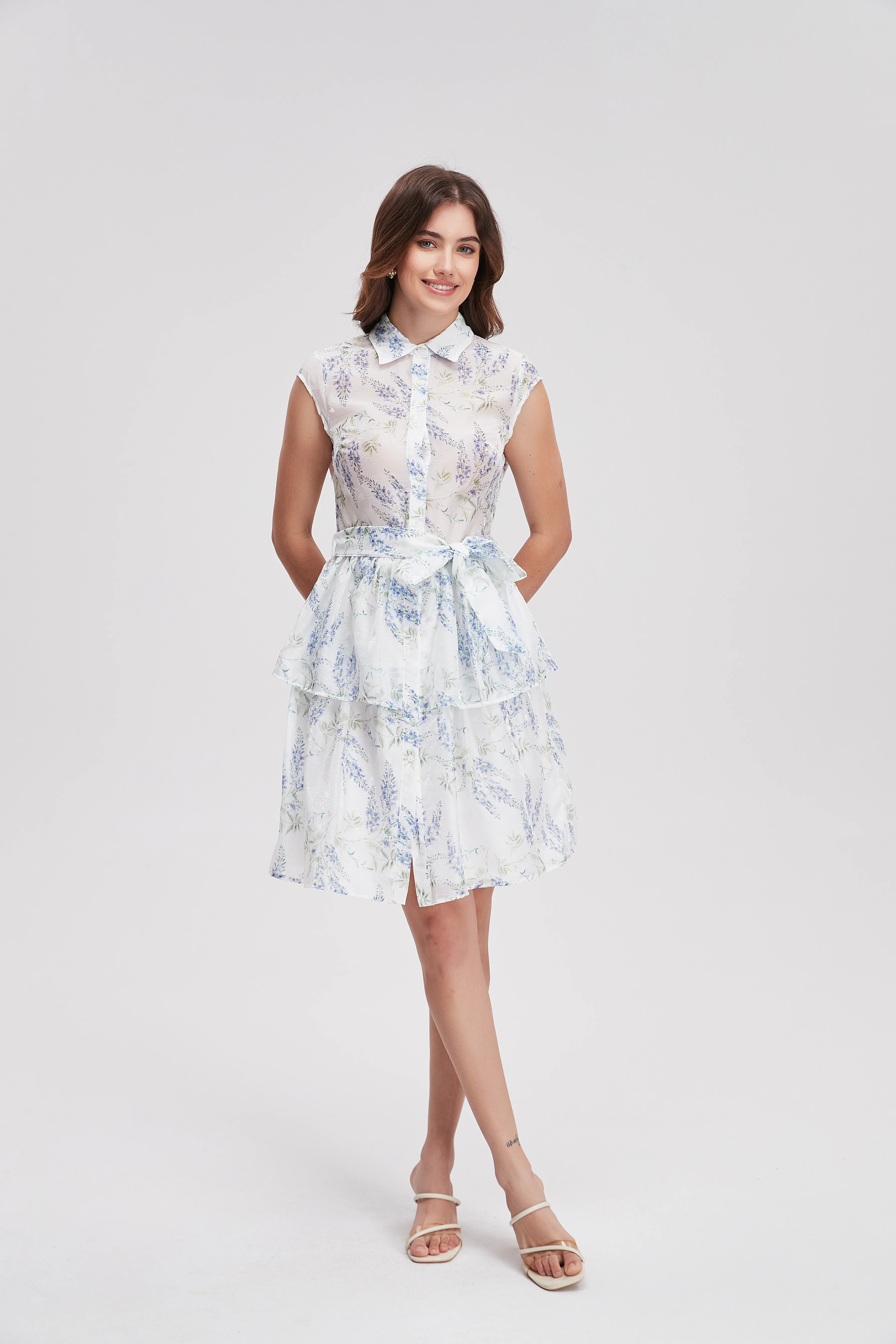 صورة المنتج 4