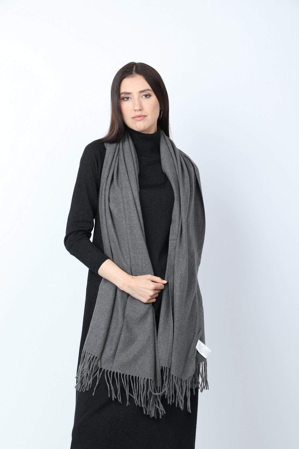 صورة المنتج 4
