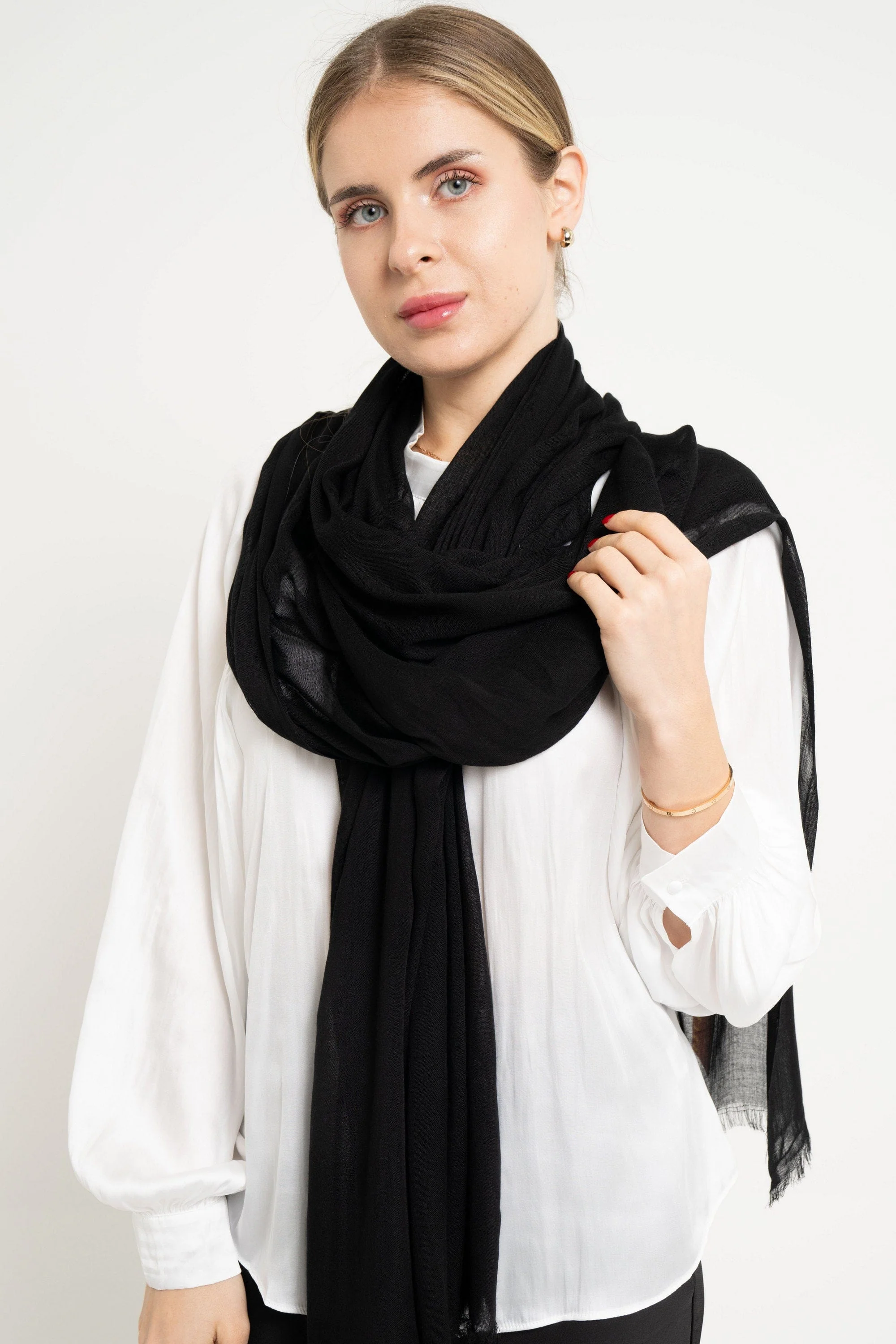 صورة المنتج 2