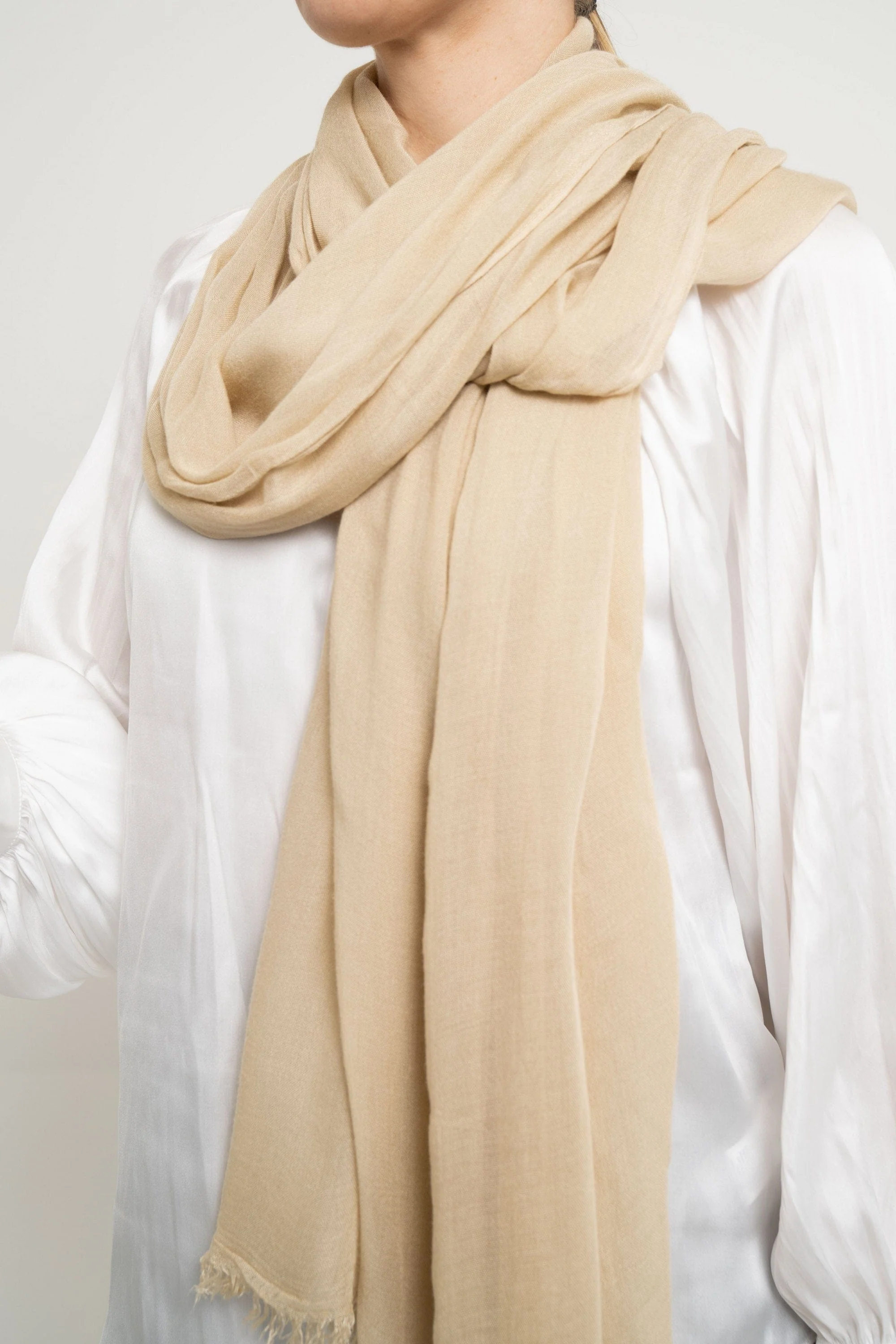 صورة المنتج 5