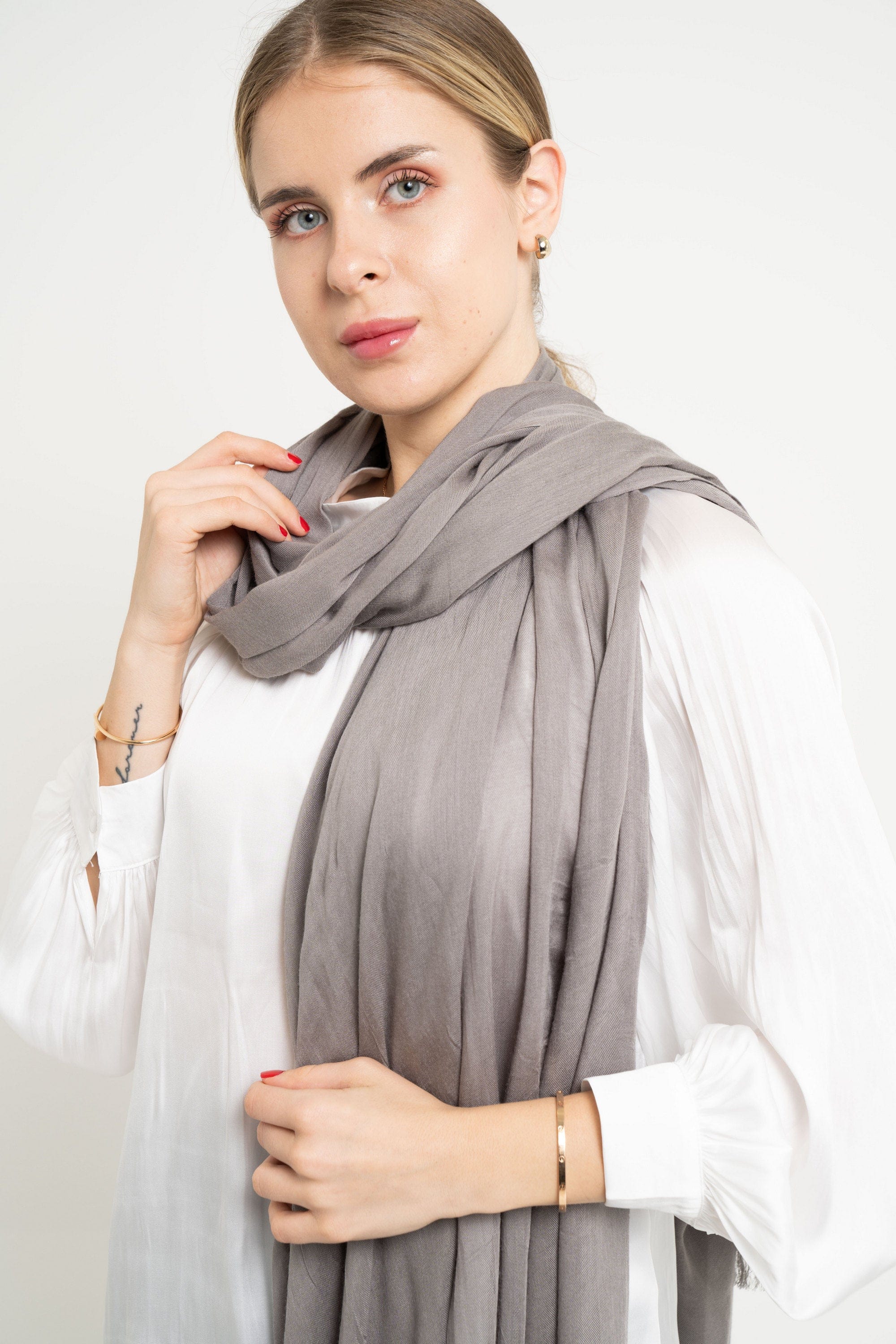 صورة المنتج 7