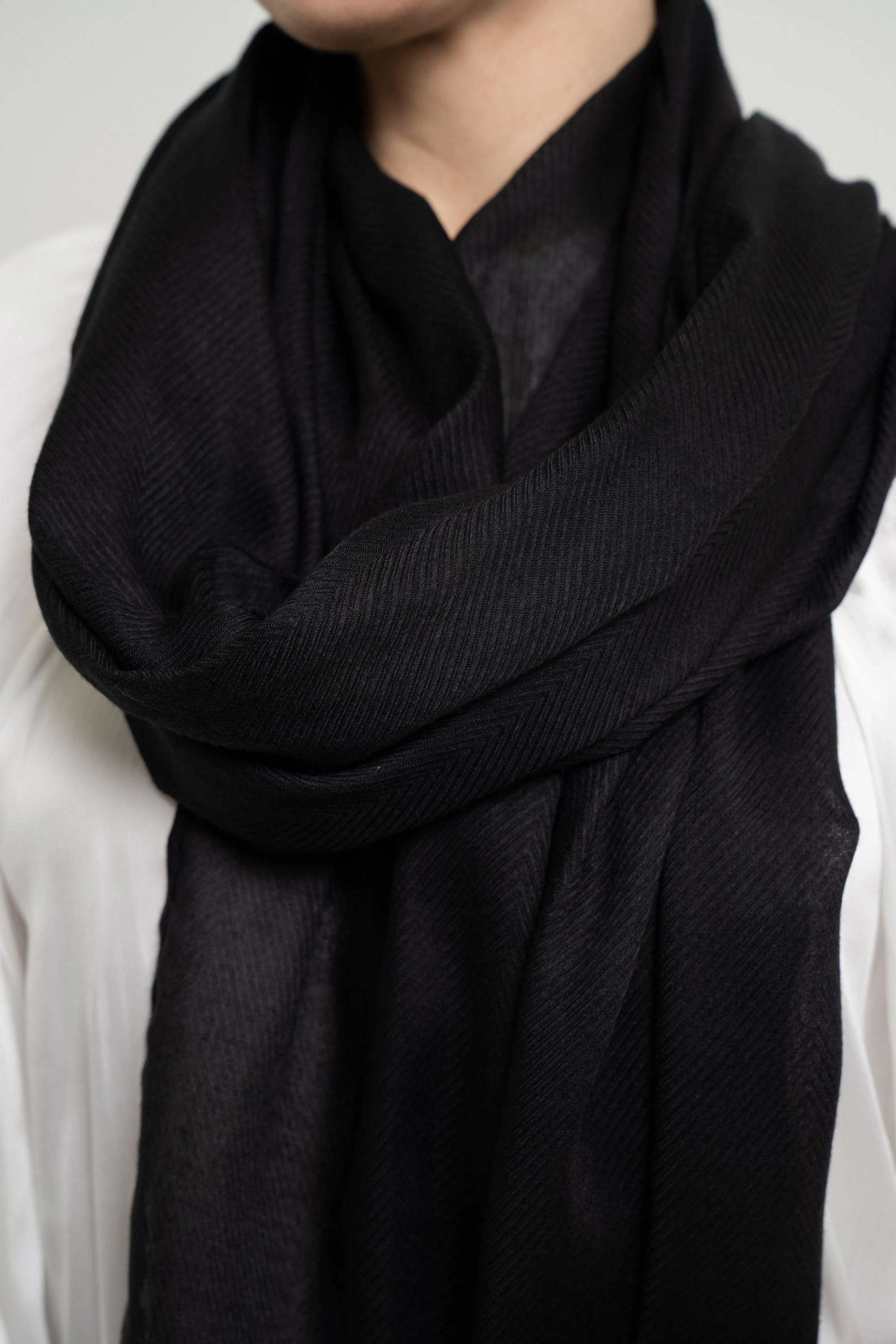 صورة المنتج 3