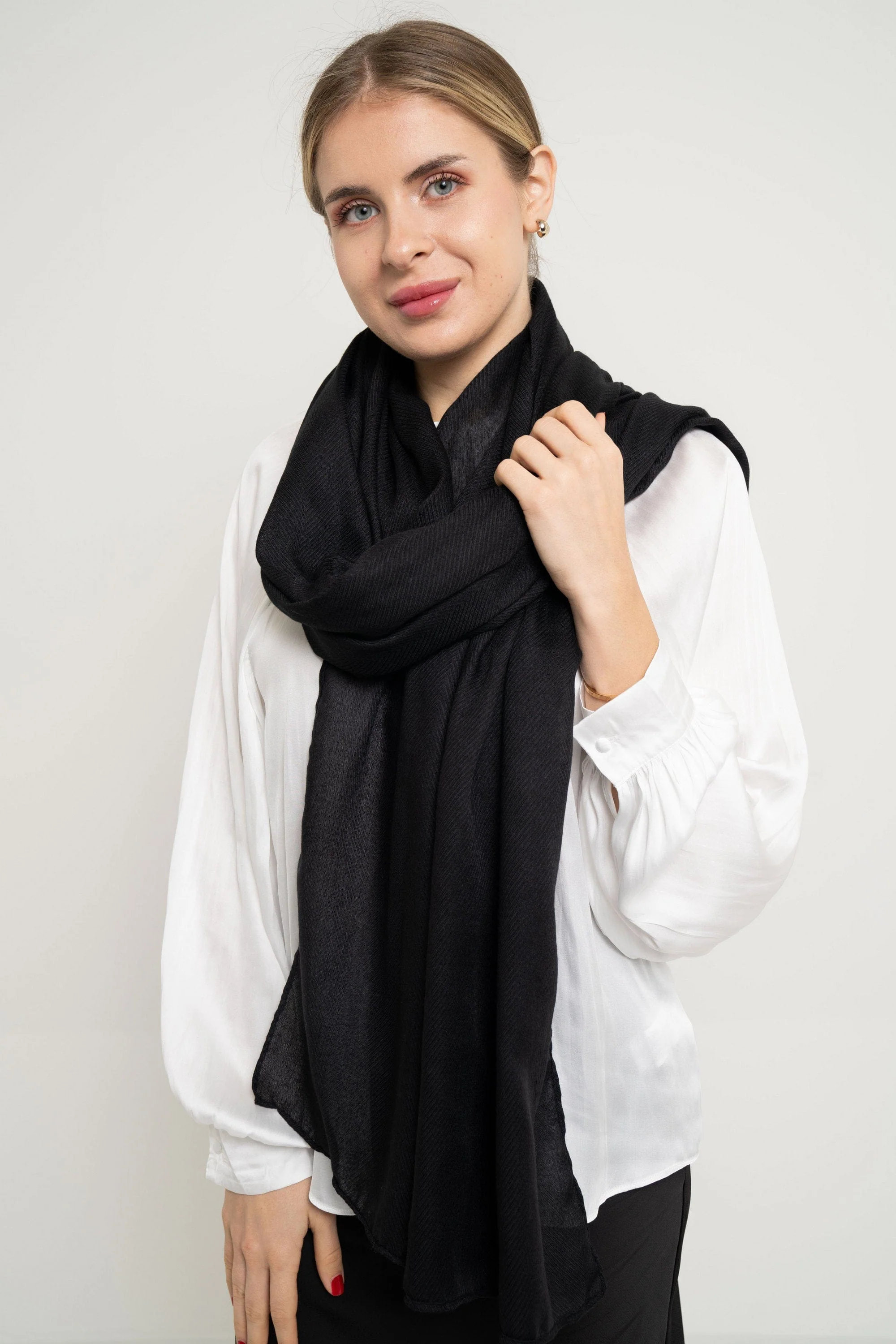 صورة المنتج 4