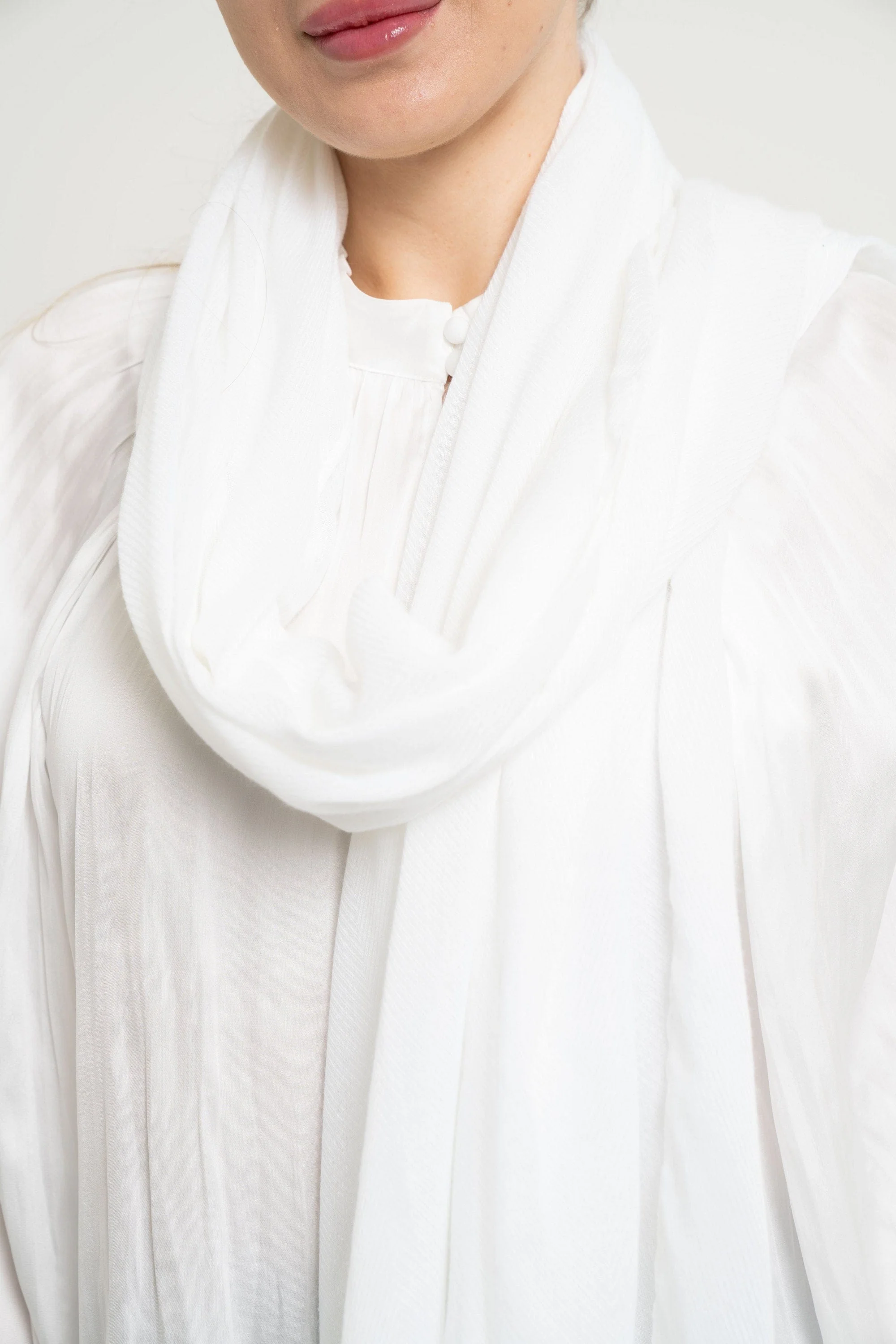 صورة المنتج 6