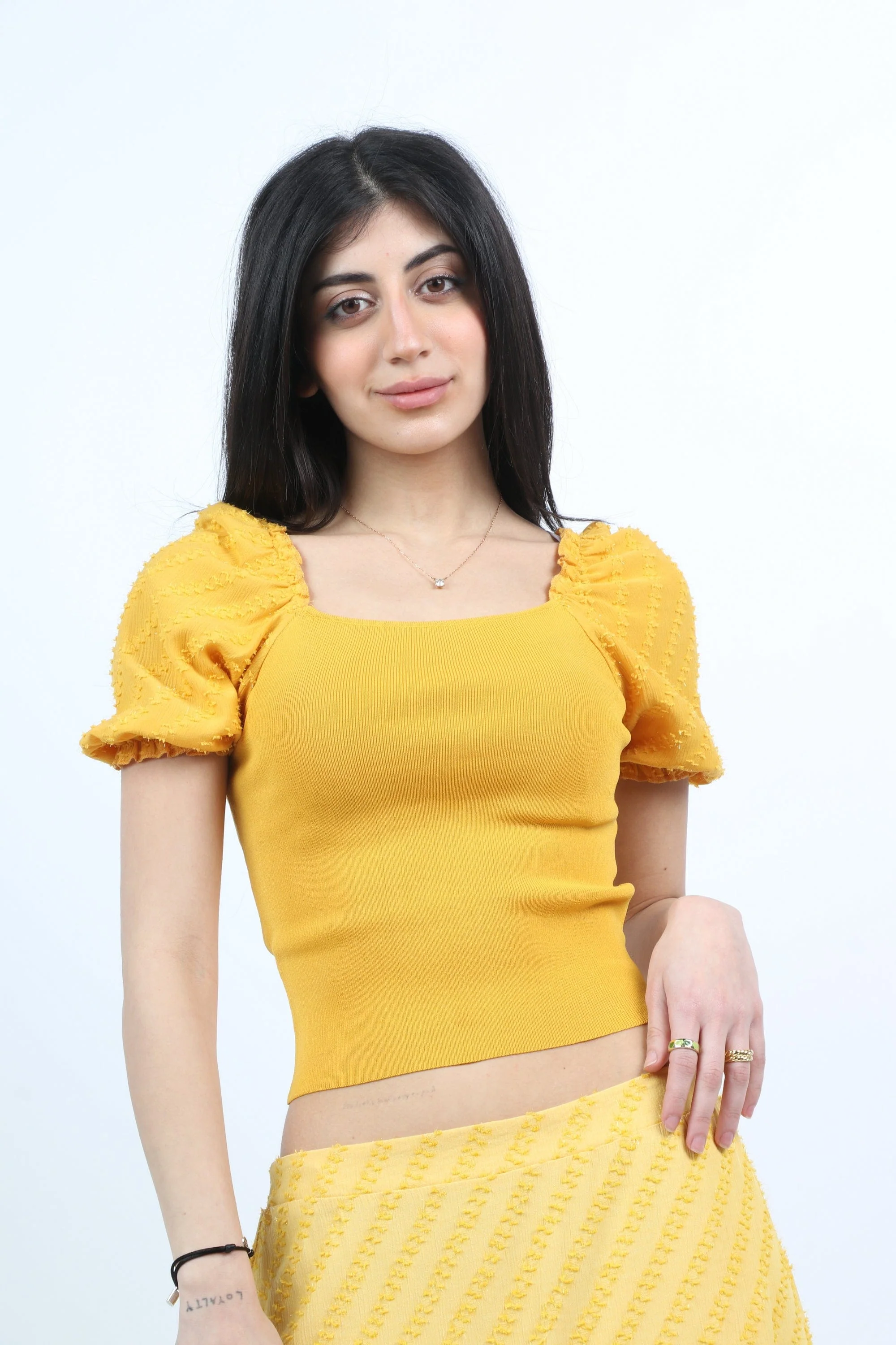 صورة المنتج 8