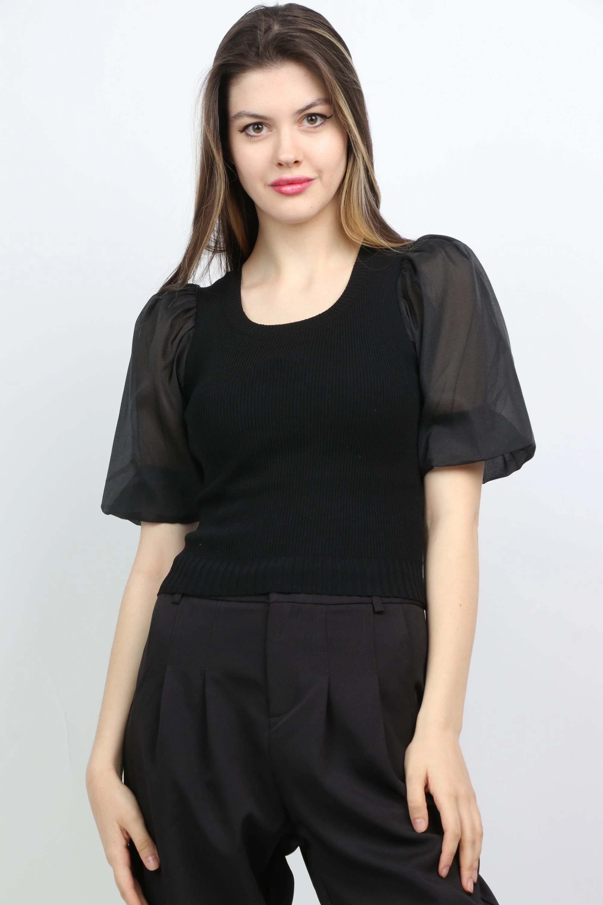 صورة المنتج 10