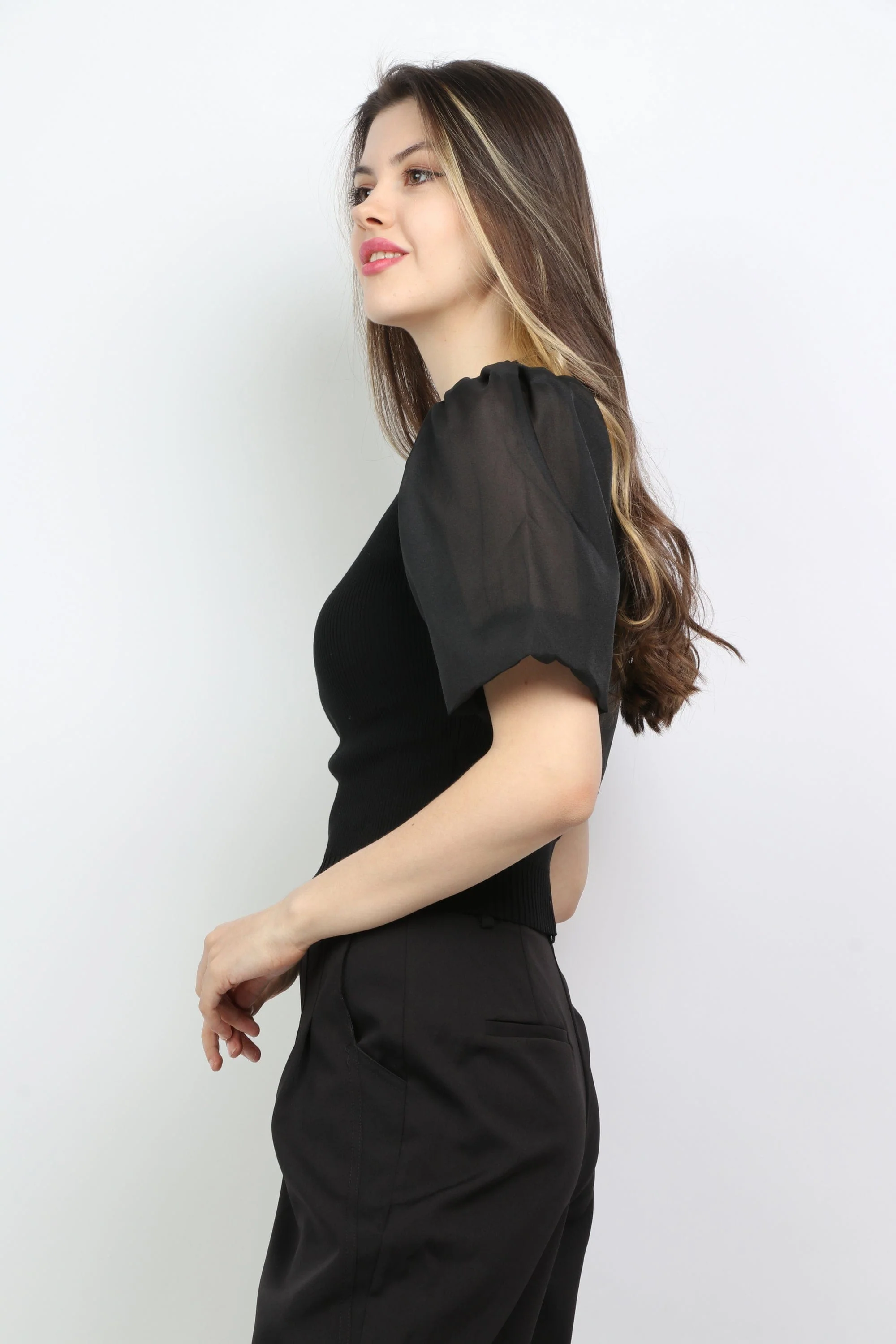صورة المنتج 12