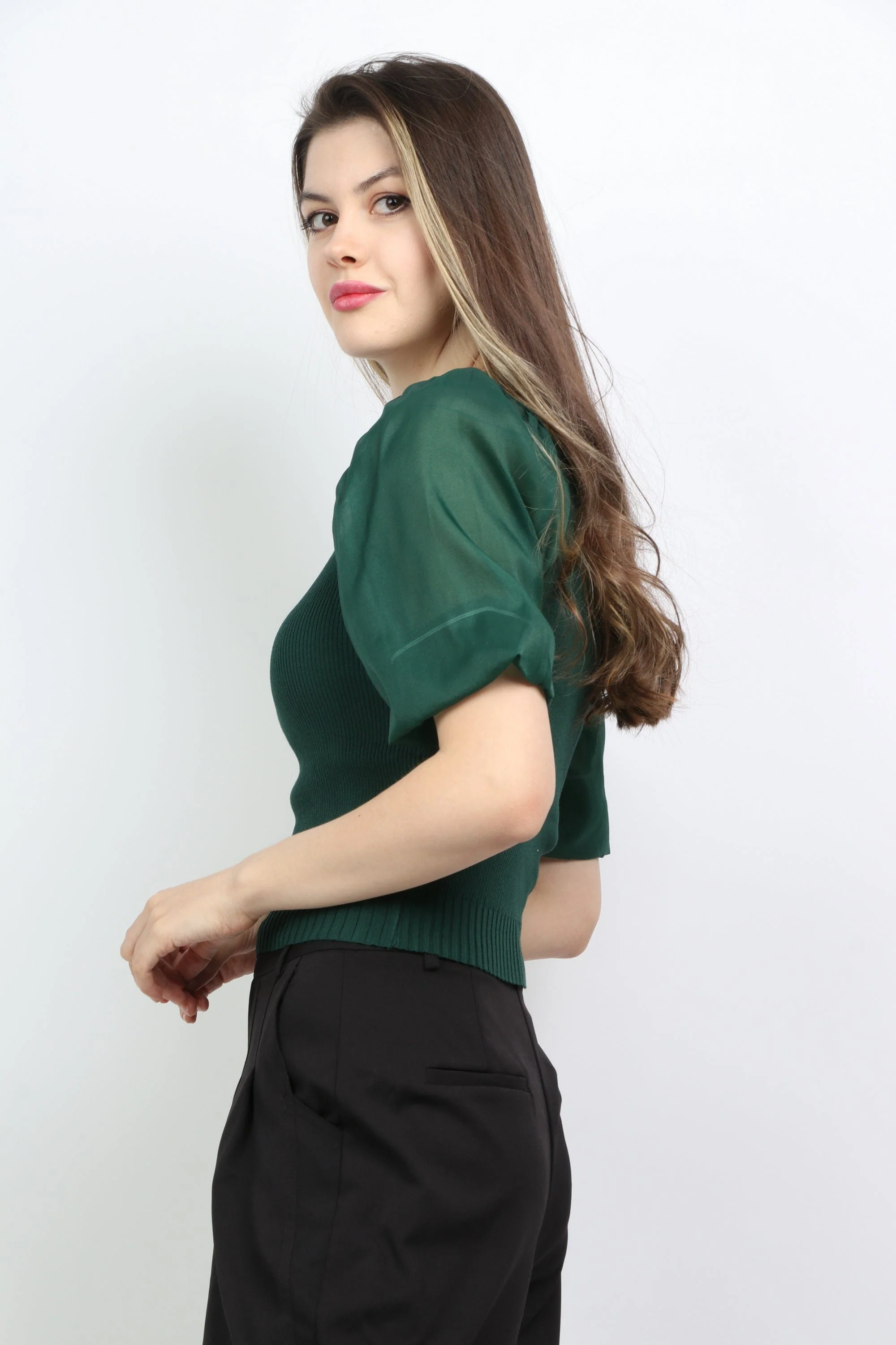 صورة المنتج 3