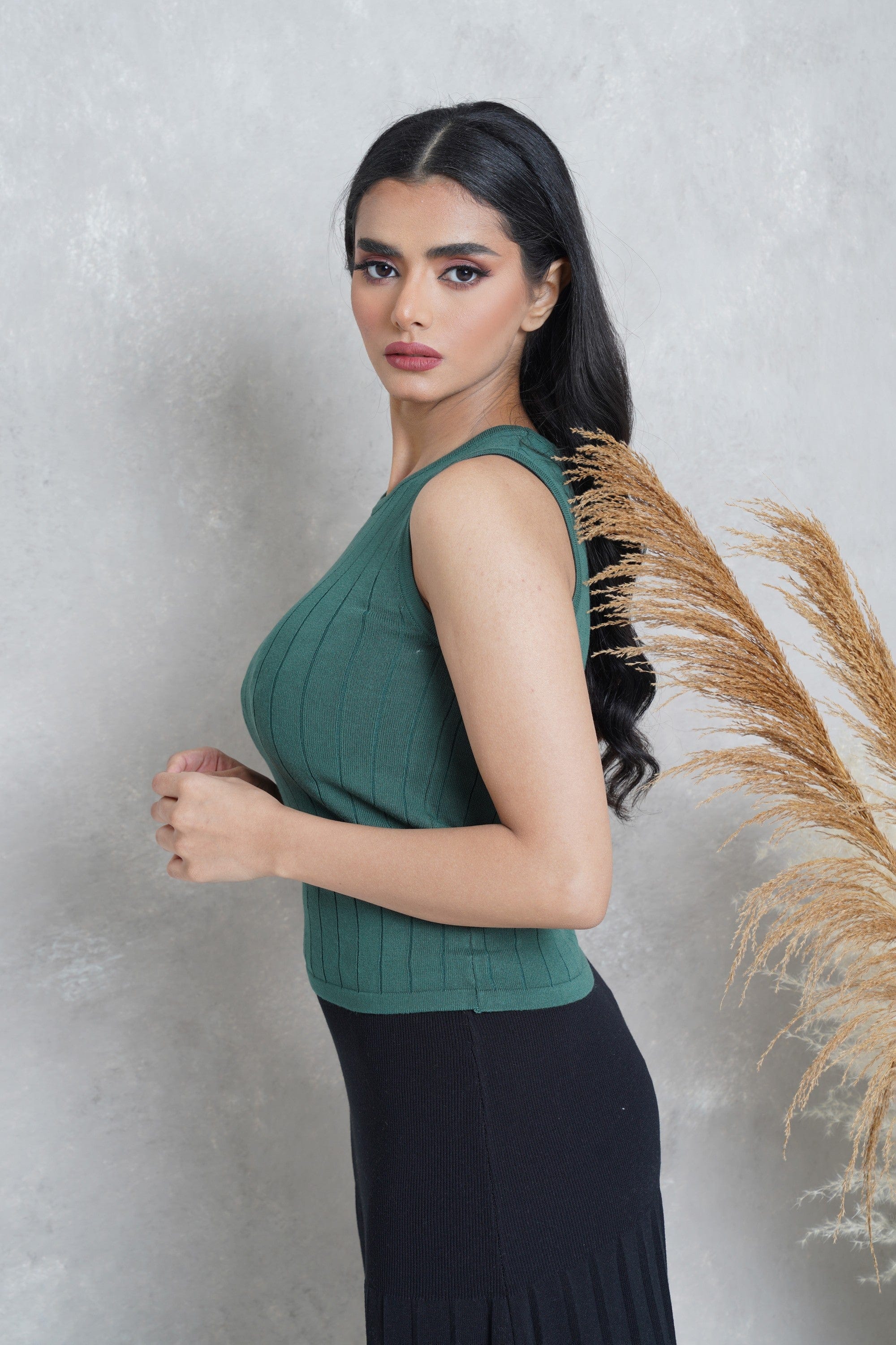 صورة المنتج 6