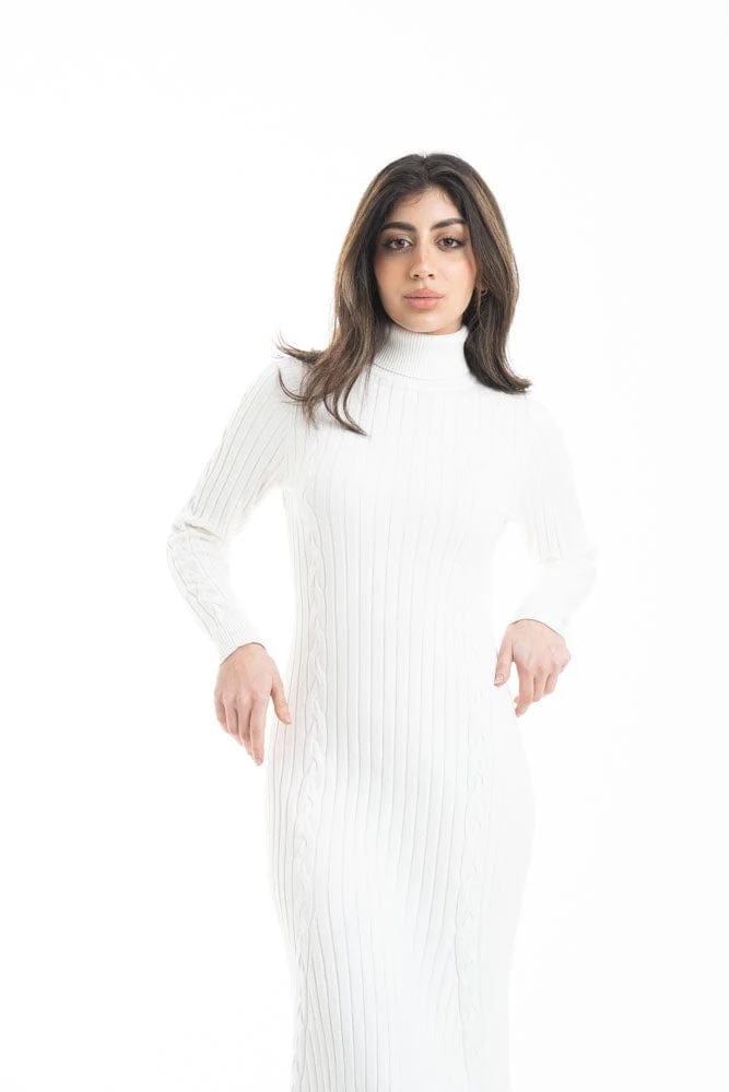 صورة المنتج 11