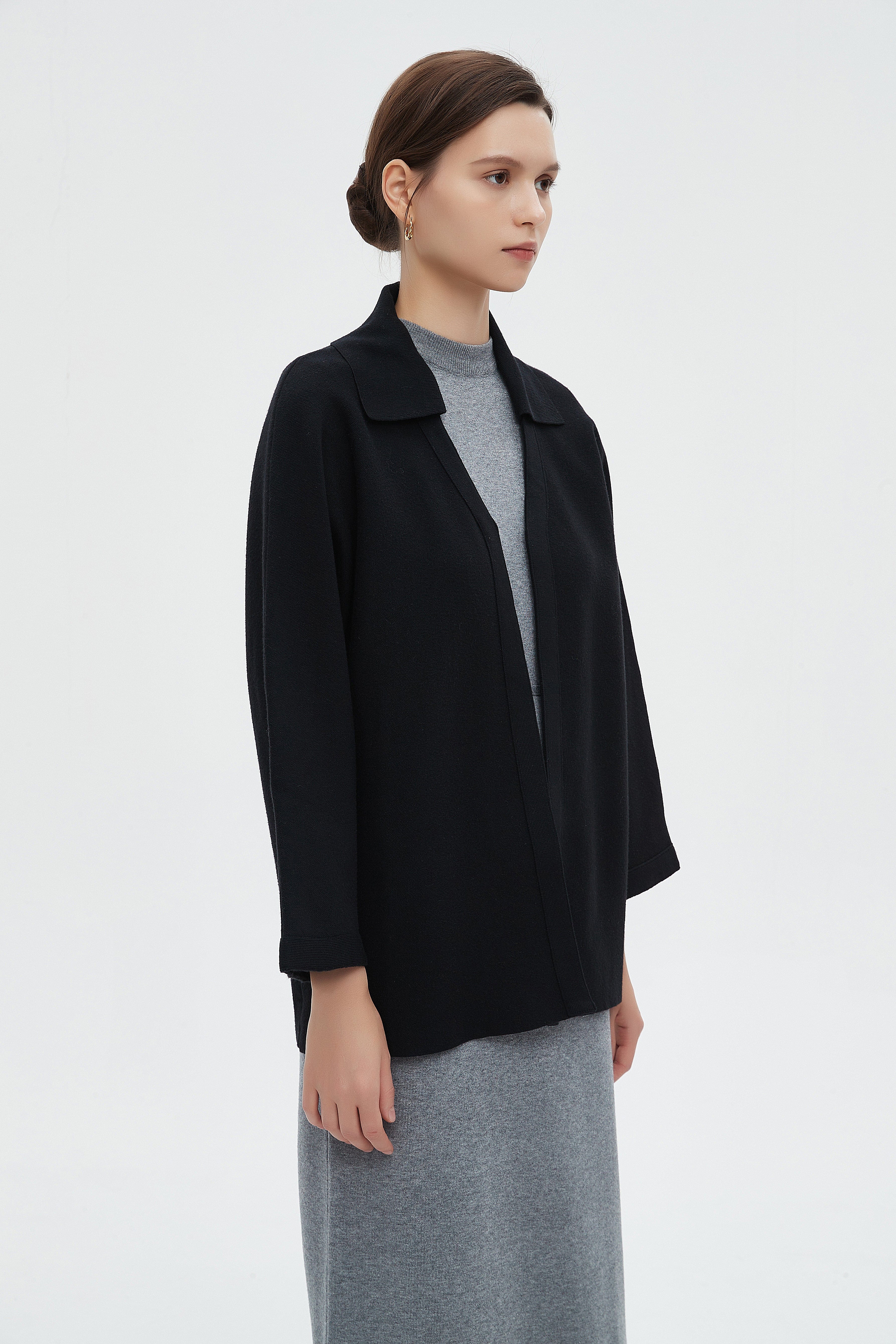 صورة المنتج 2