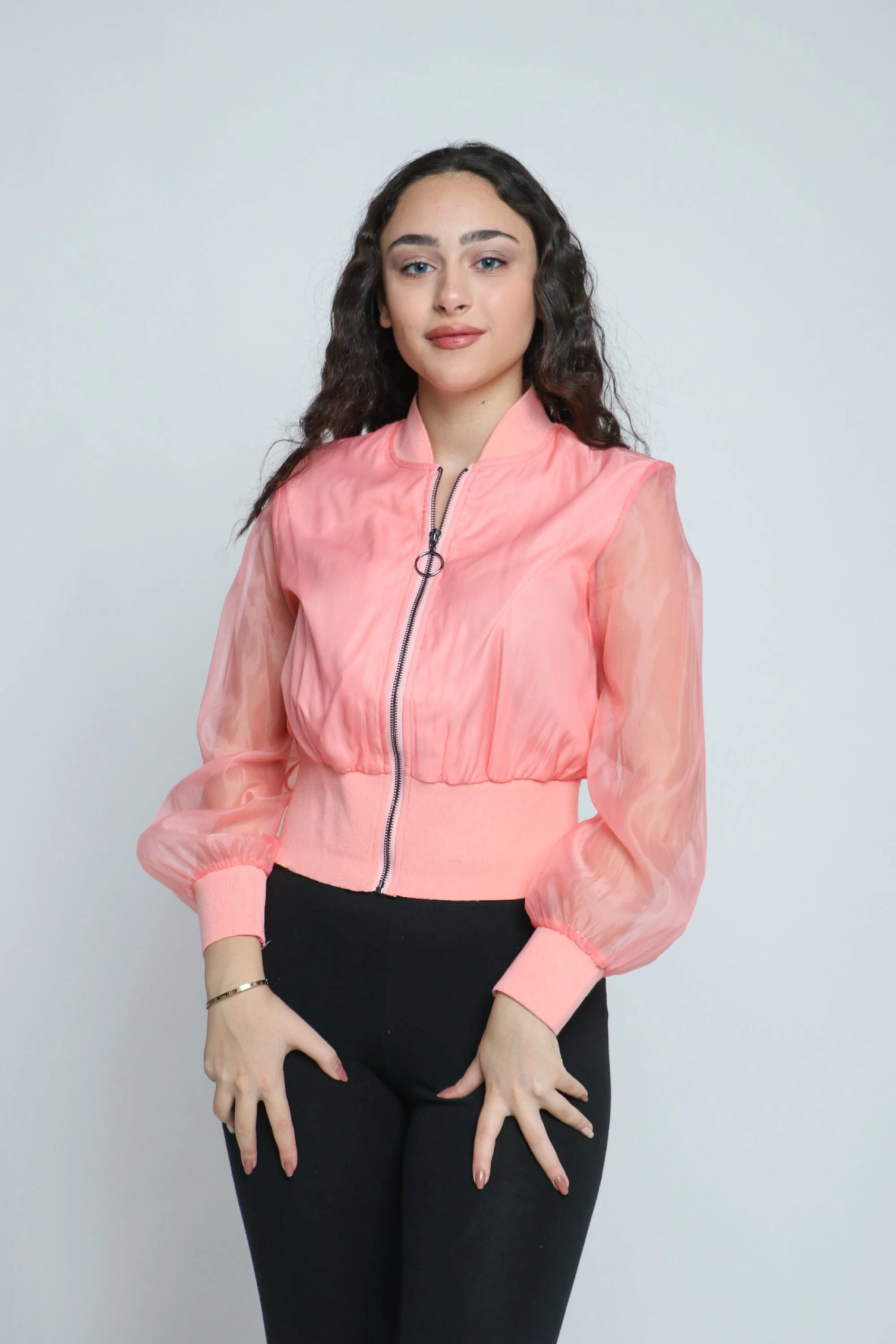 صورة المنتج 4