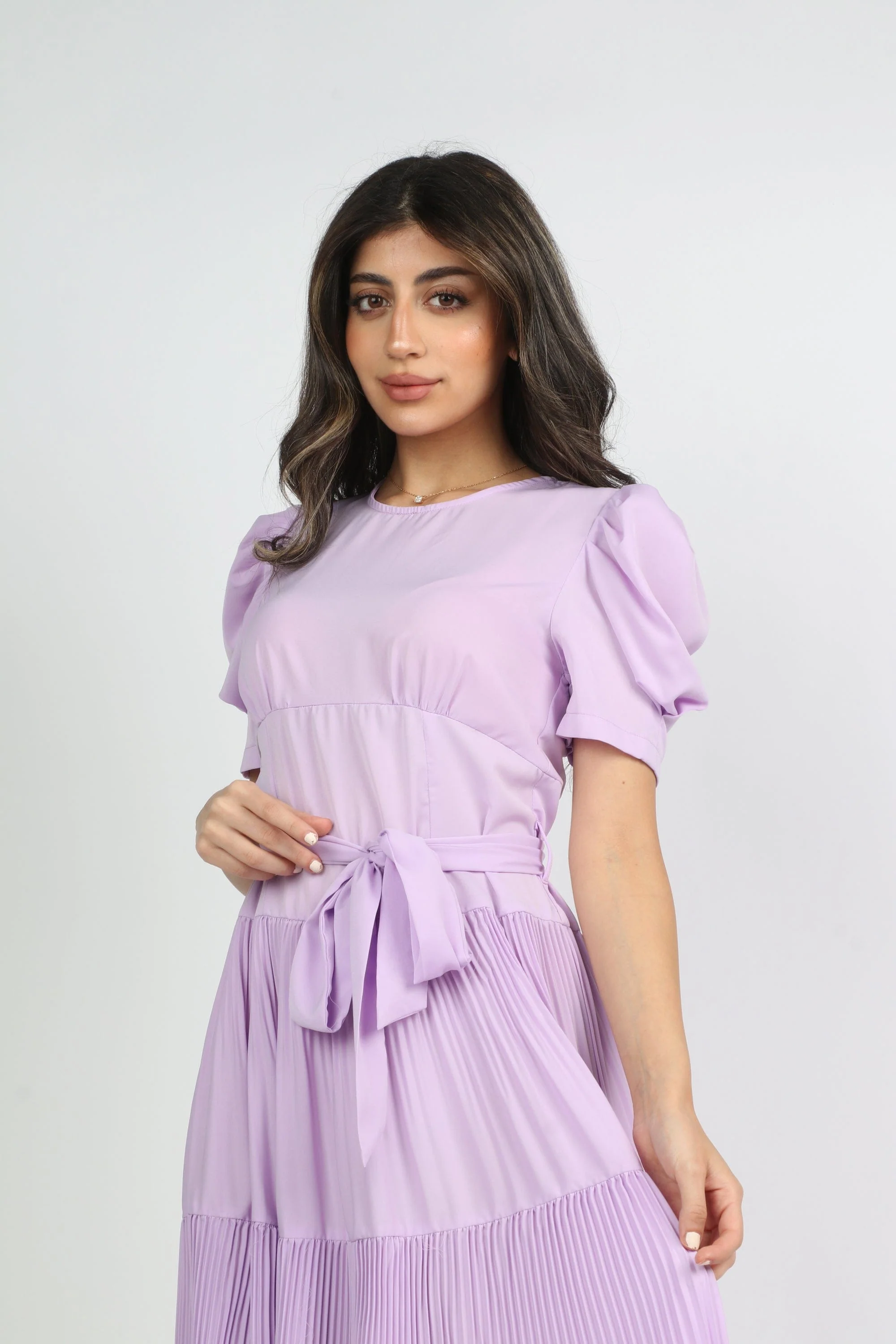 صورة المنتج 6