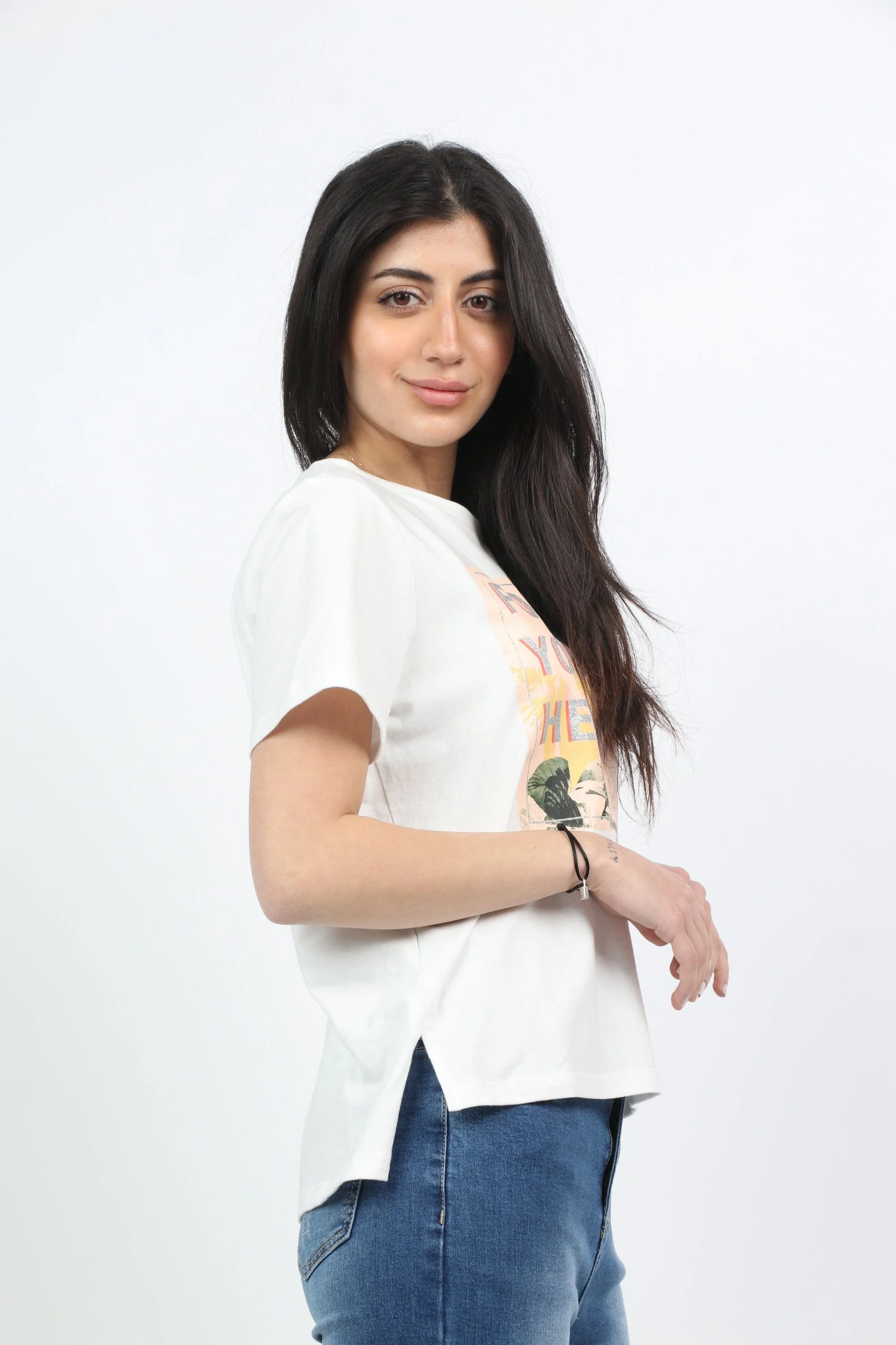 صورة المنتج 5