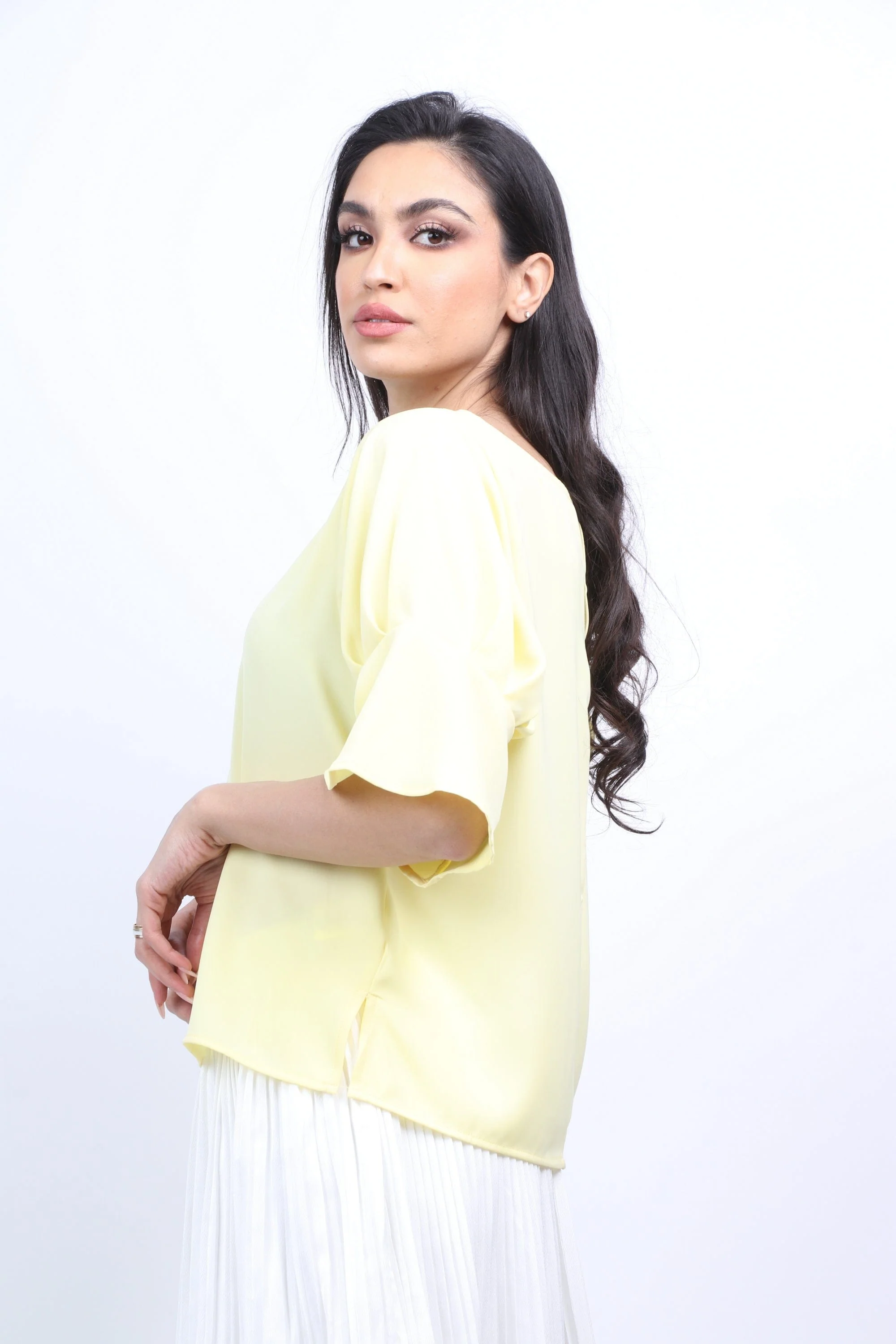 صورة المنتج 2