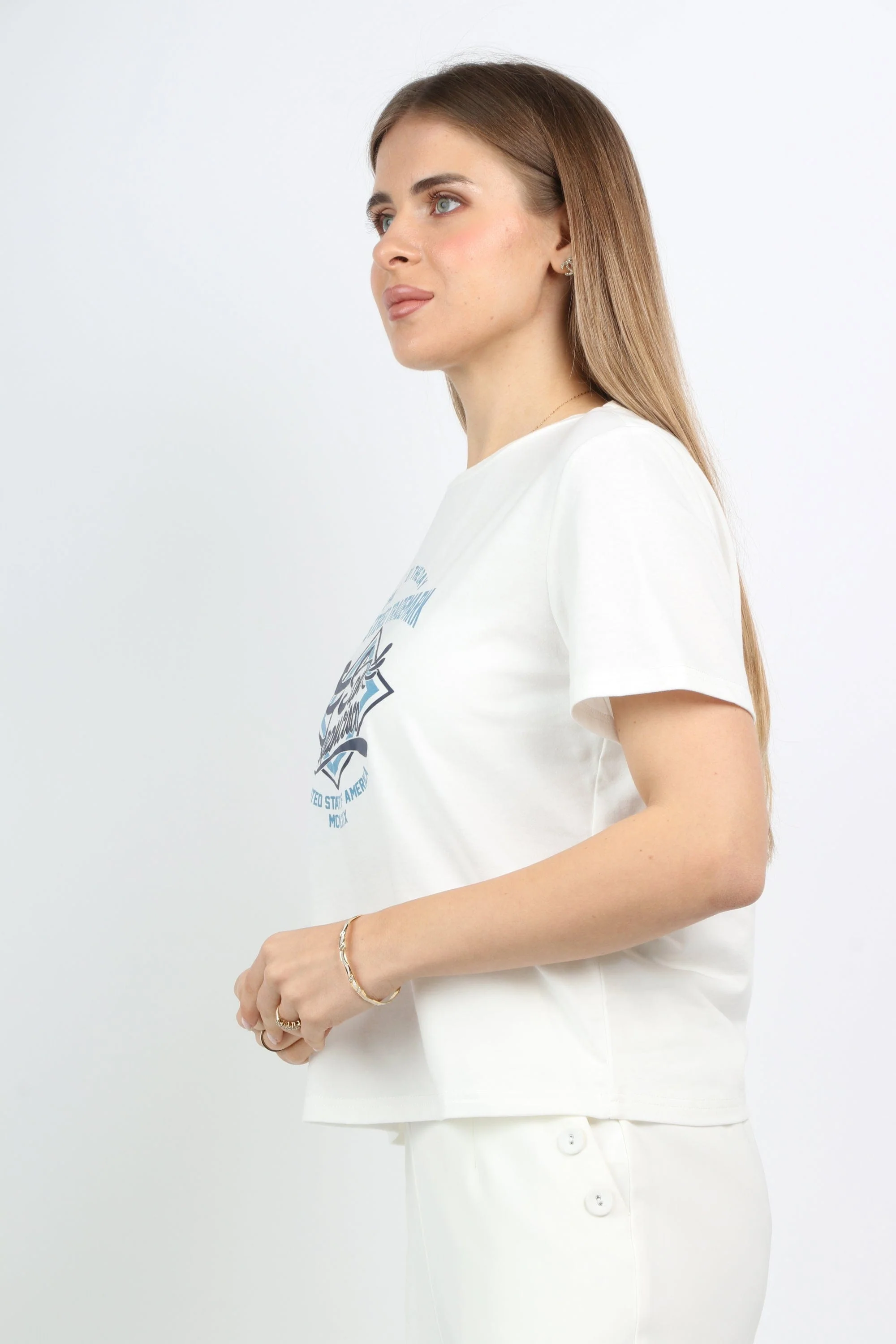 صورة المنتج 6