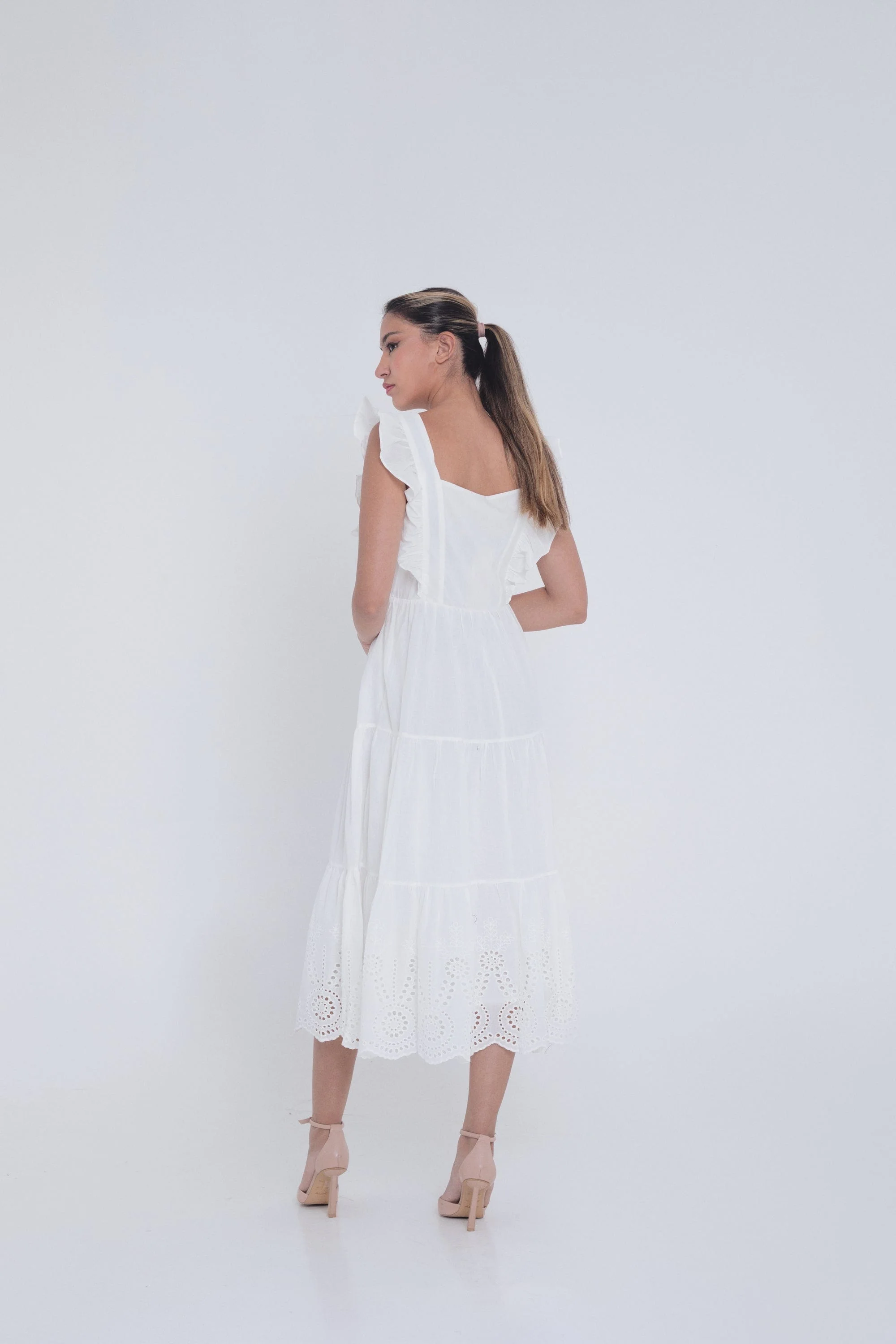 صورة المنتج 9
