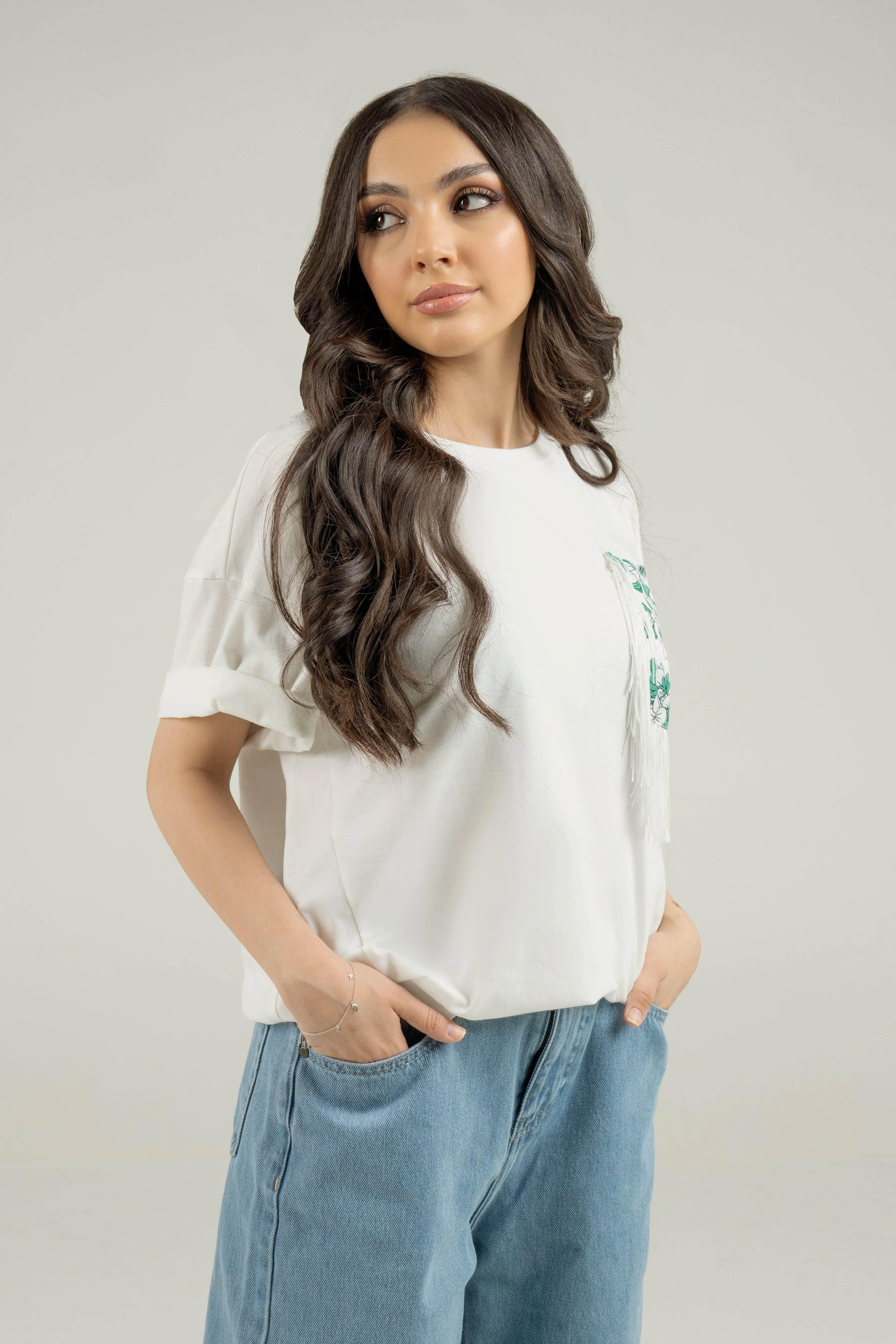 صورة المنتج 5