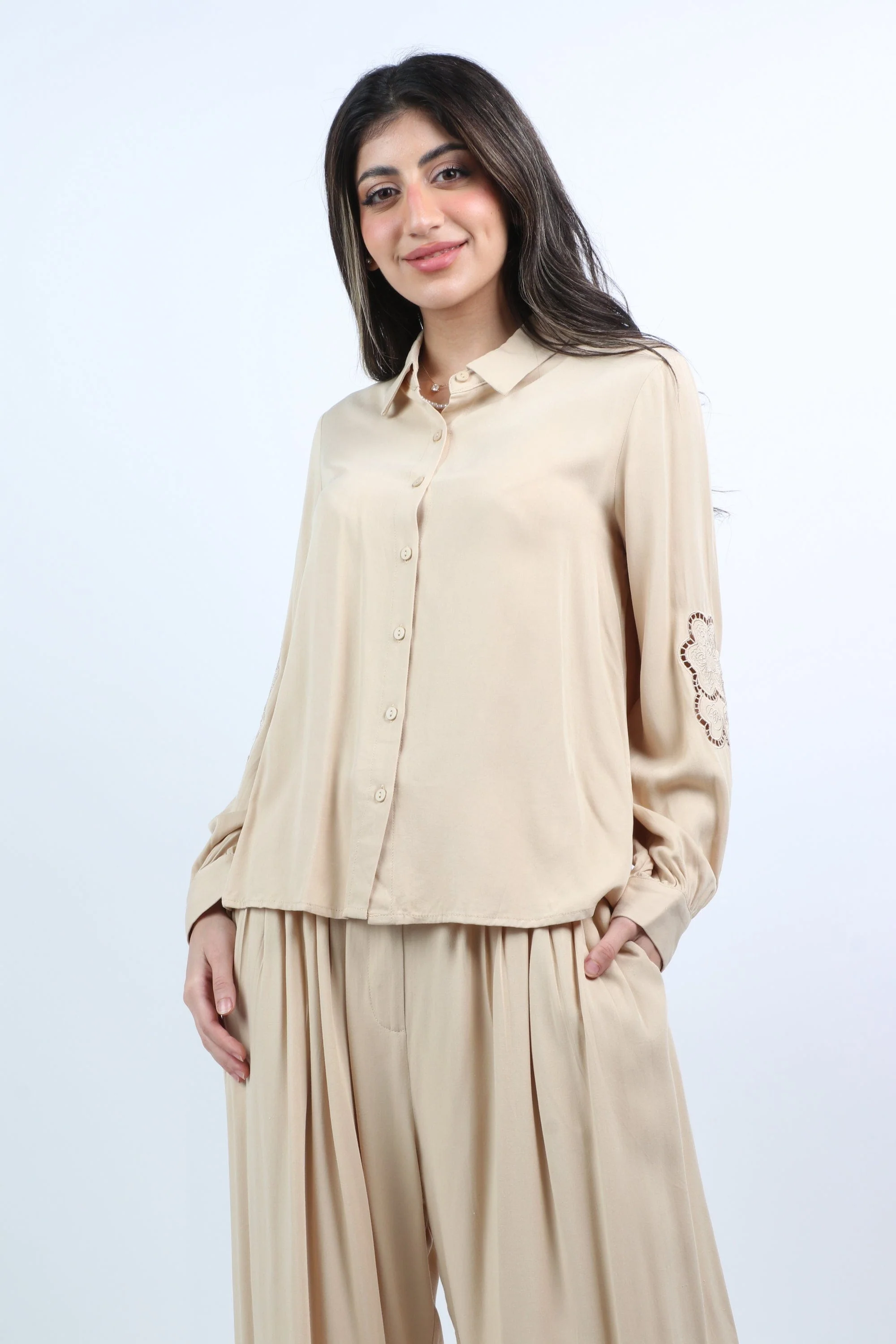 صورة المنتج 7