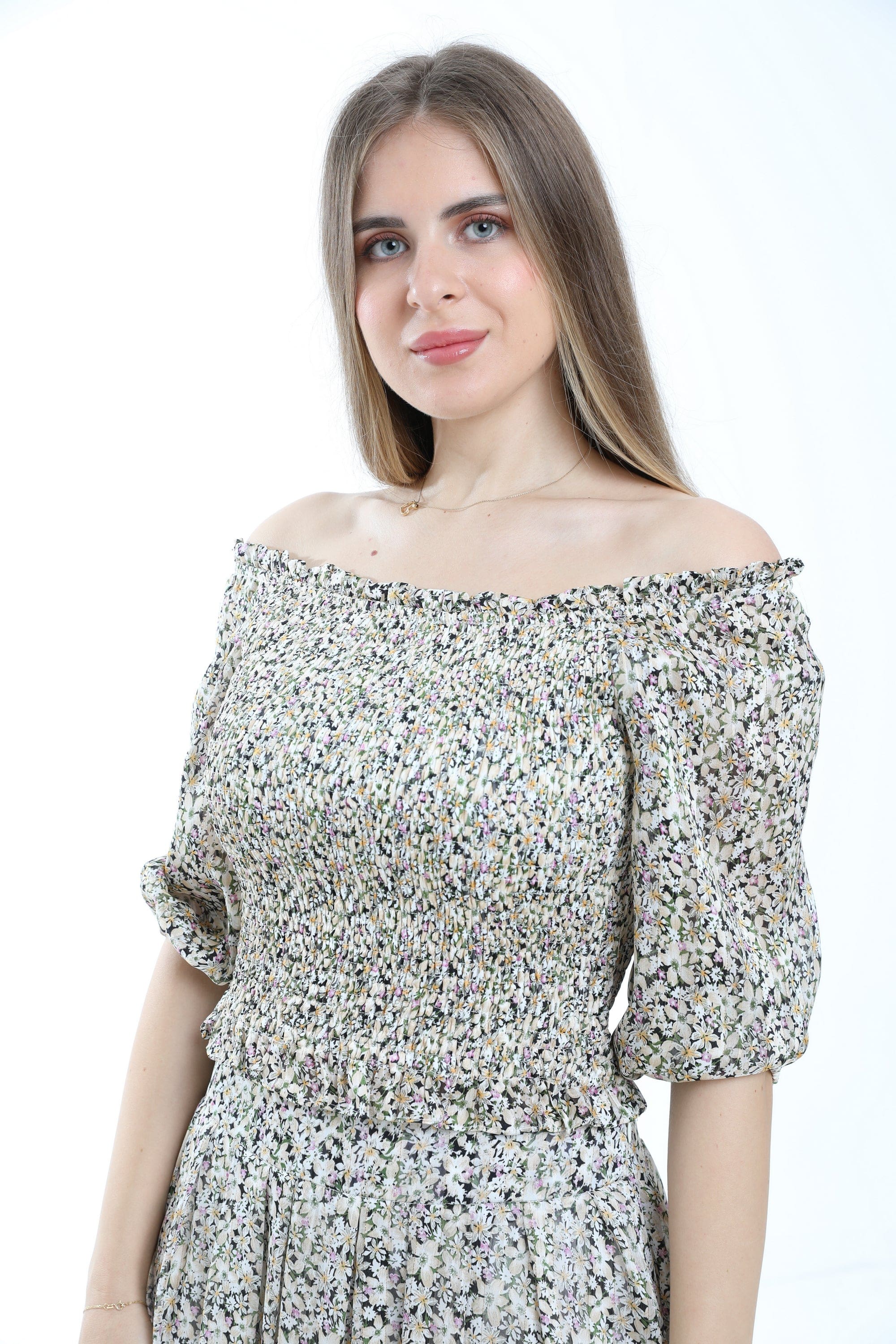 صورة المنتج 3