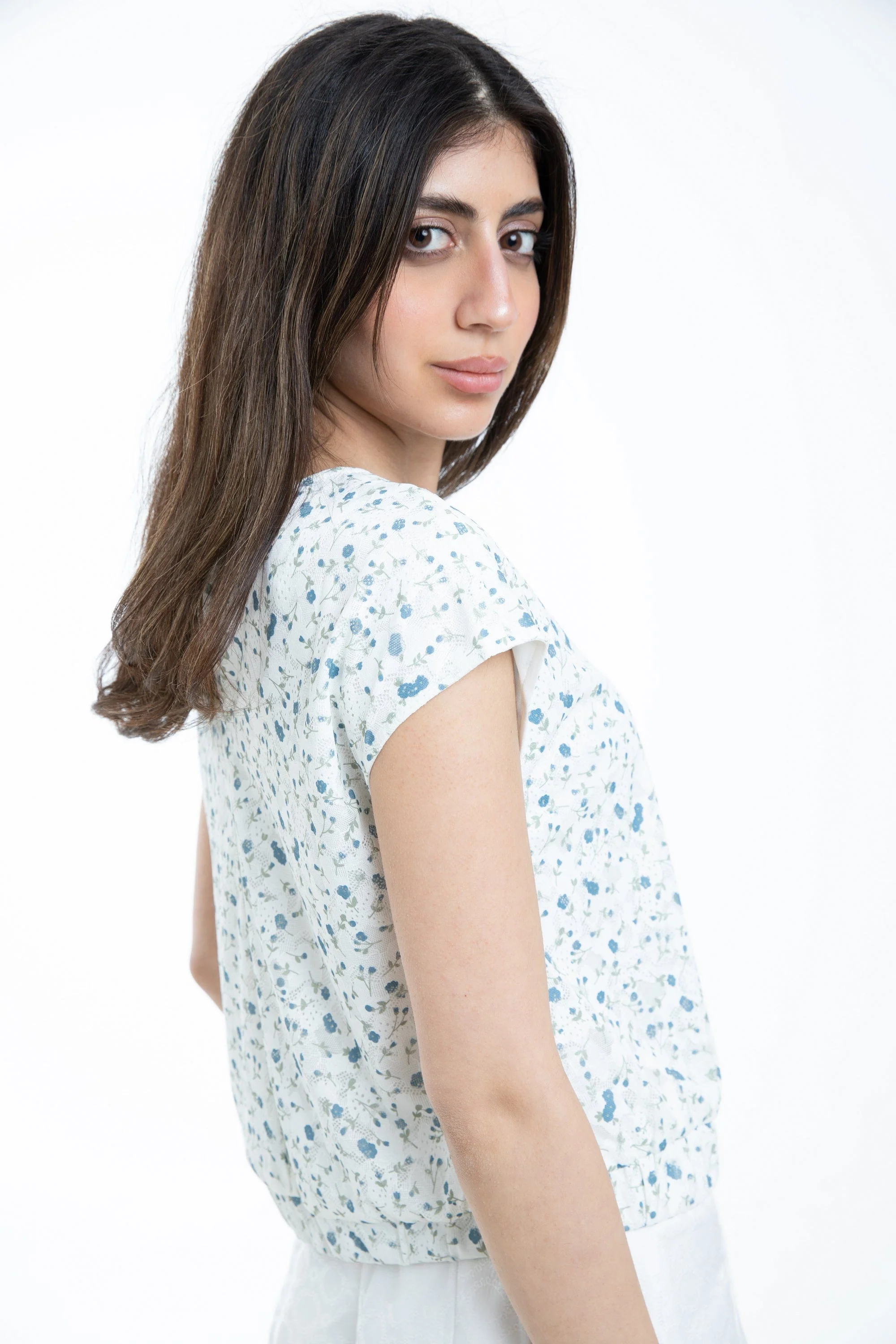 صورة المنتج 3