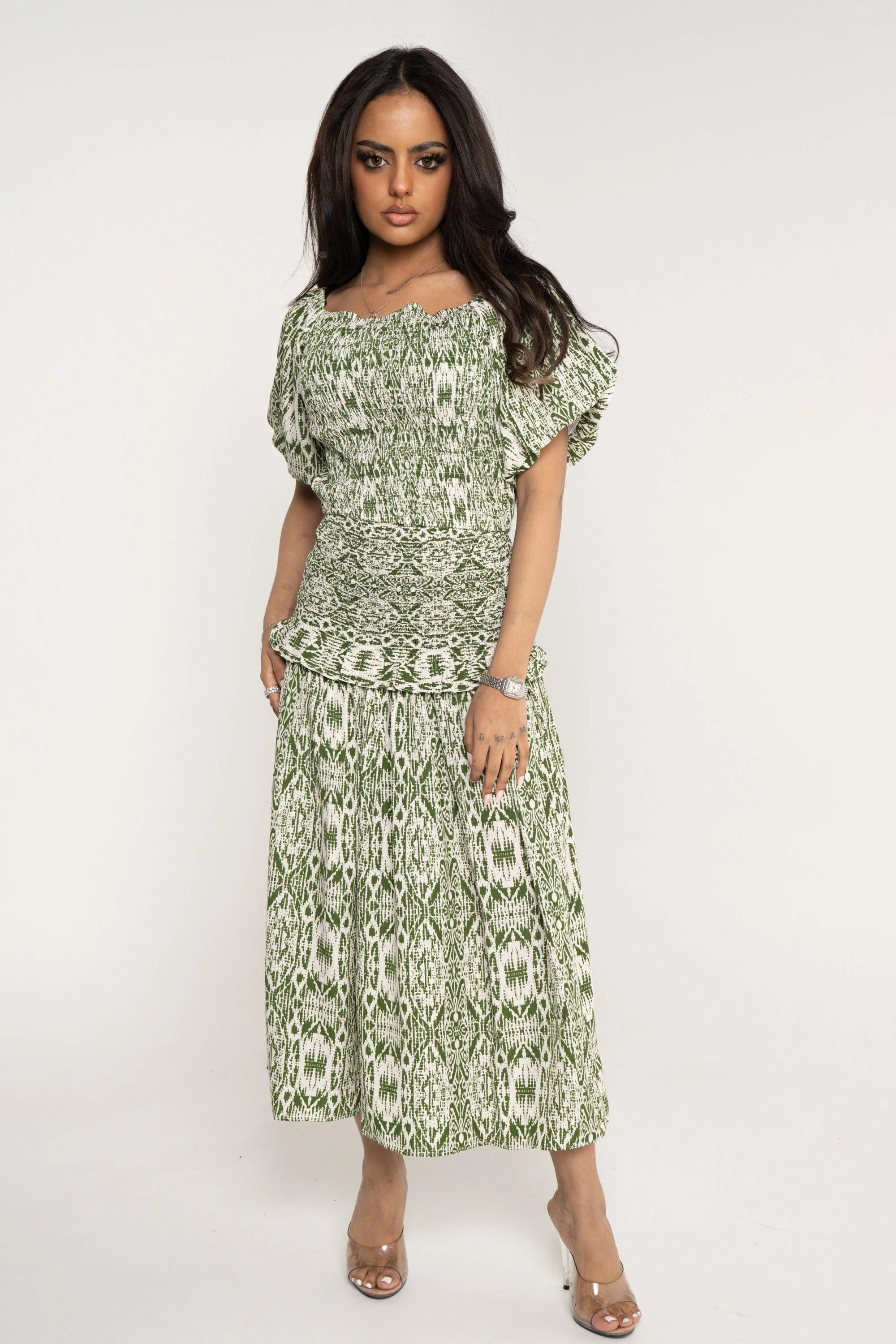 صورة المنتج 2