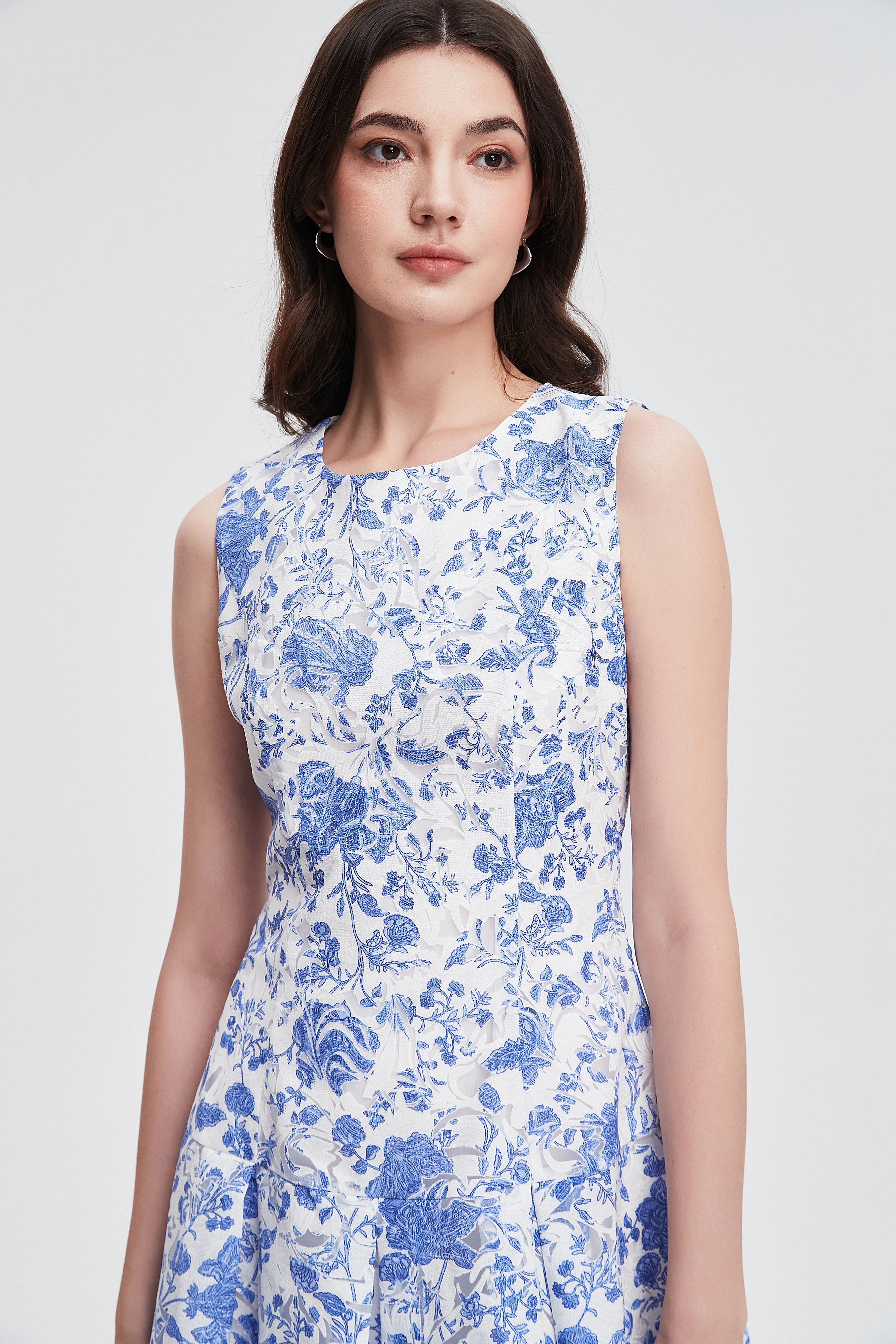 صورة المنتج 12