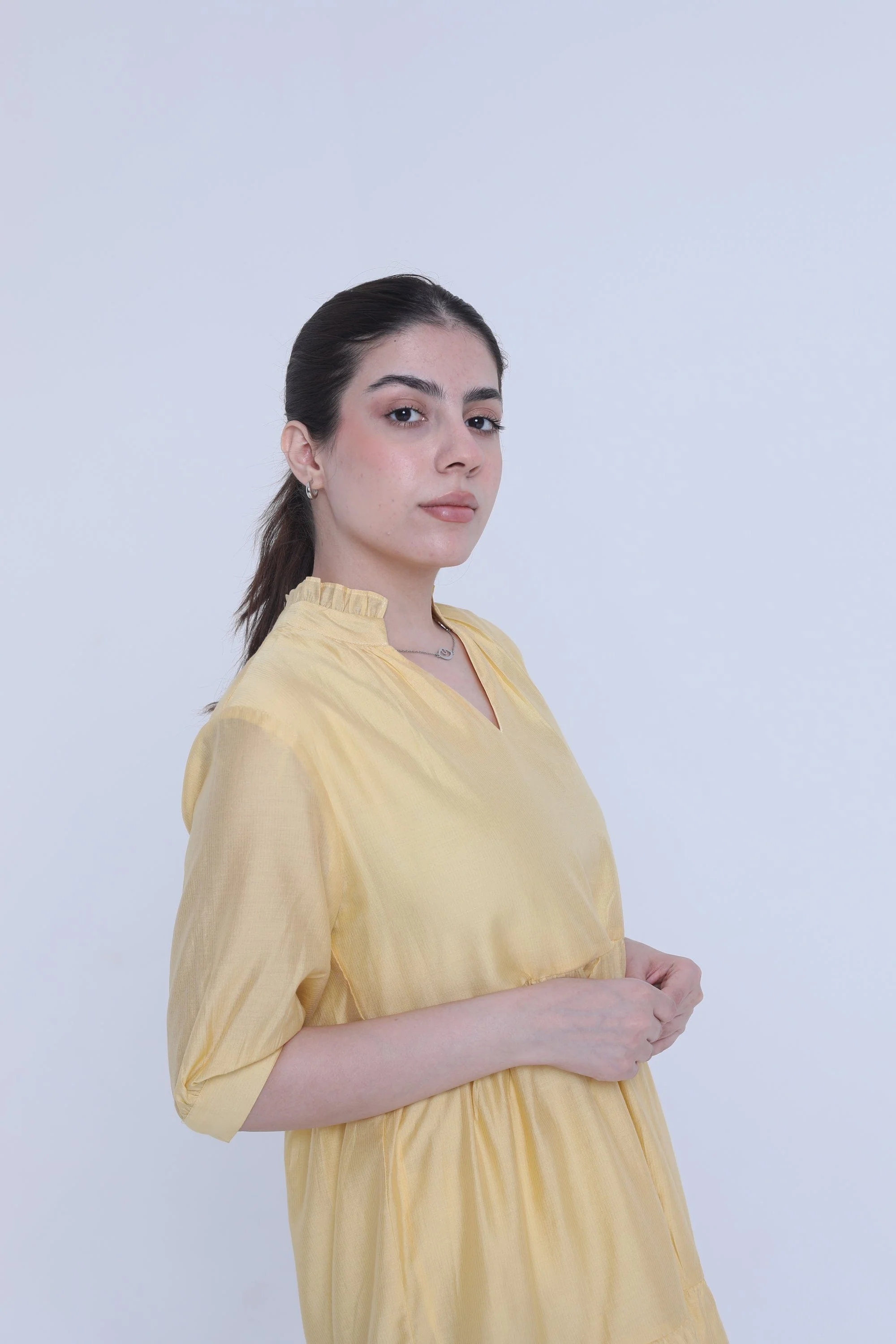صورة المنتج 6