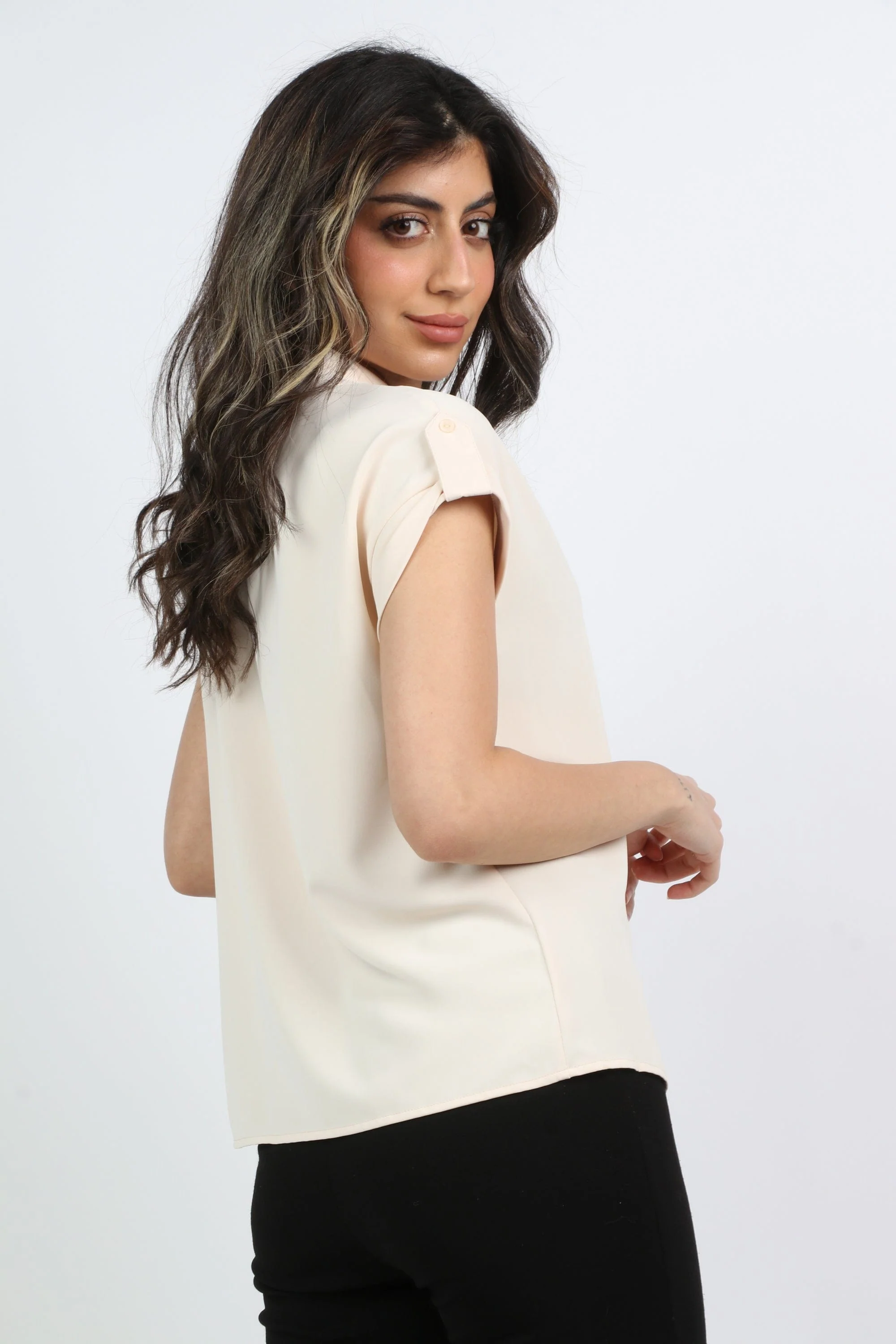 صورة المنتج 3