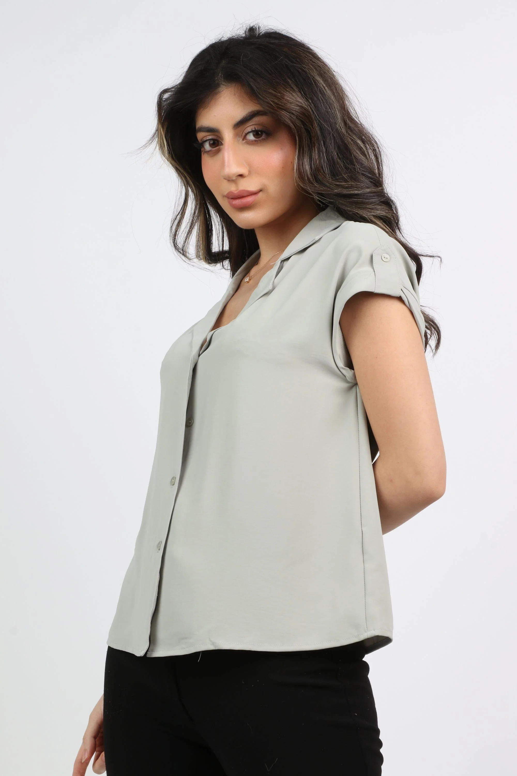 صورة المنتج 6