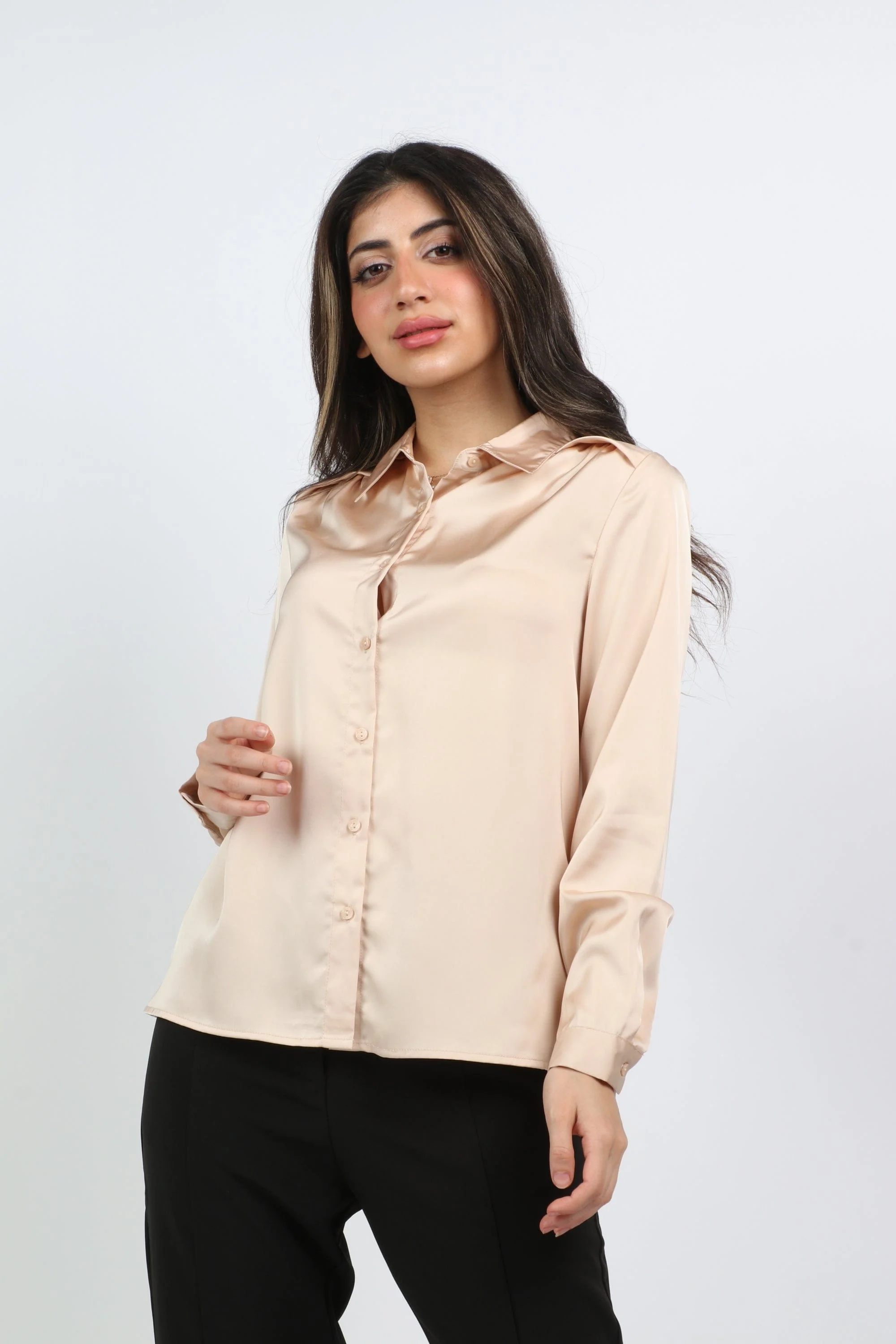 صورة المنتج 5