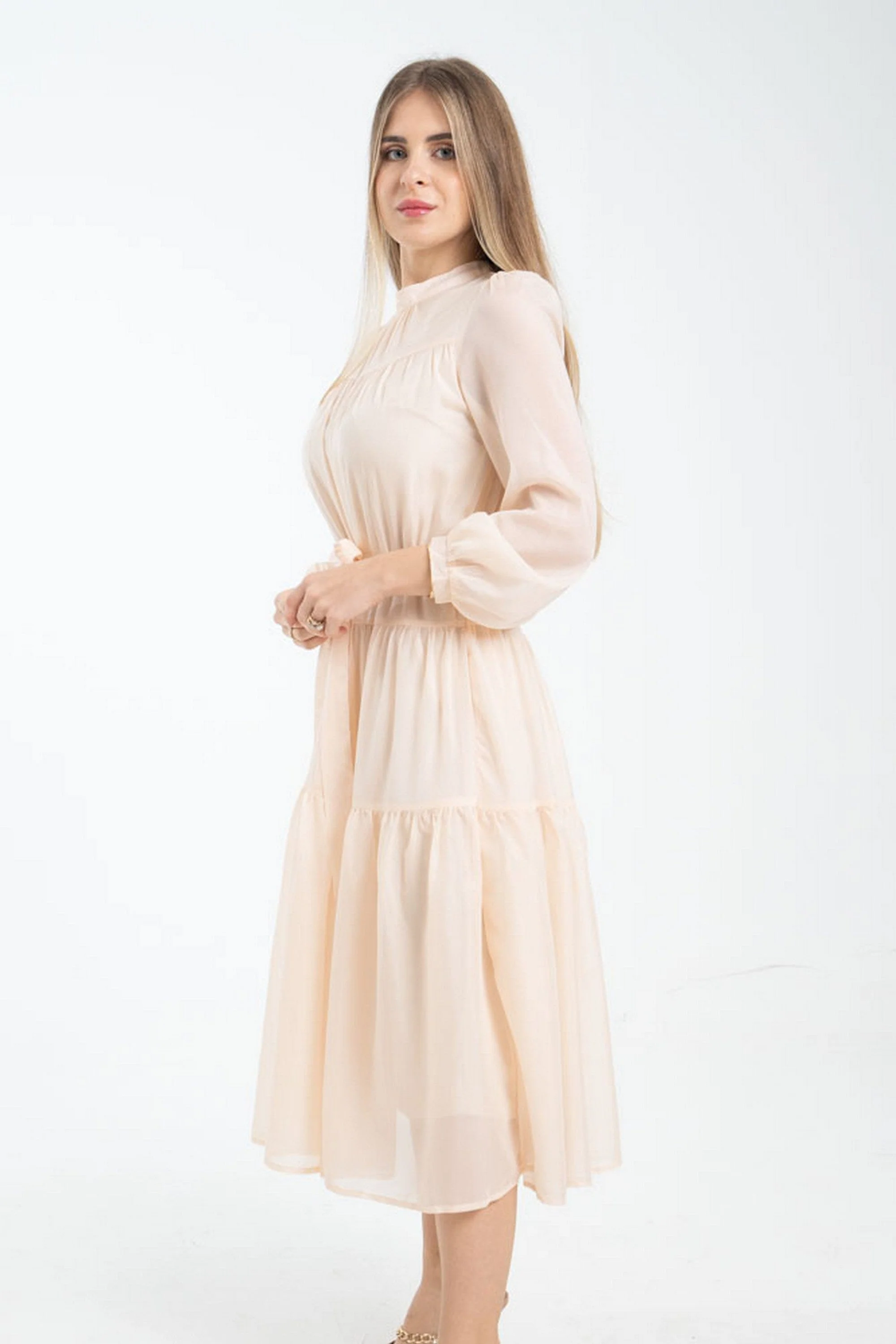 صورة المنتج 6