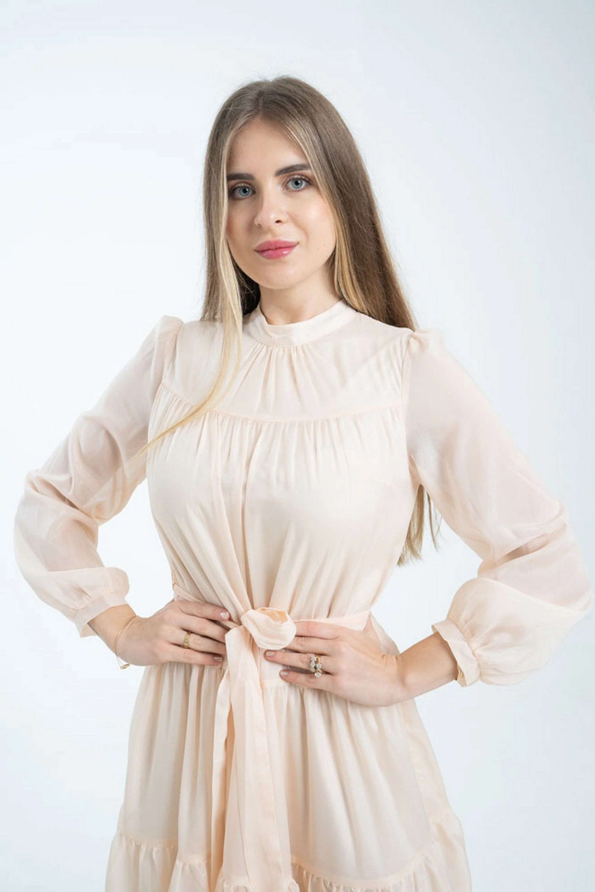 صورة المنتج 8