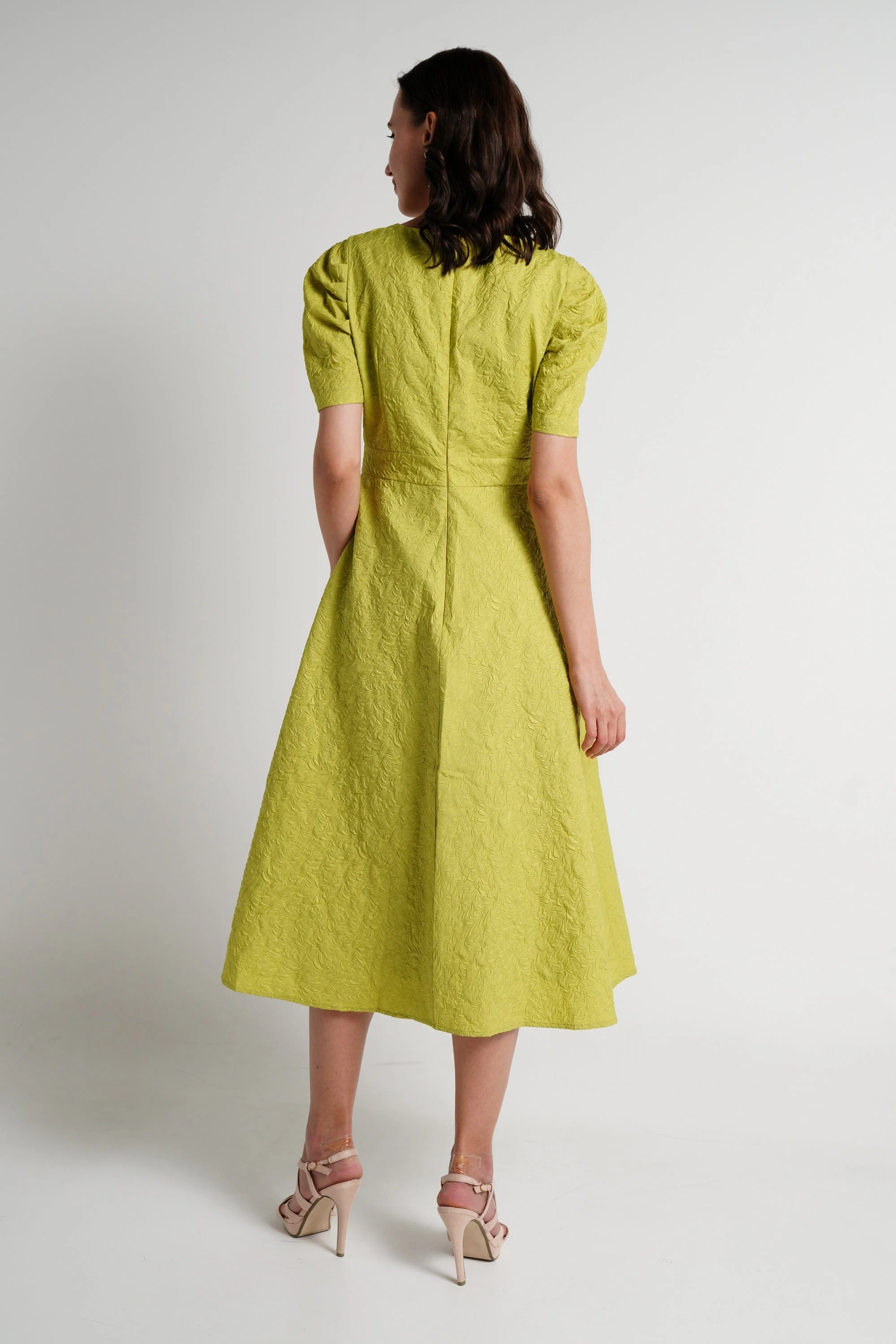 صورة المنتج 4