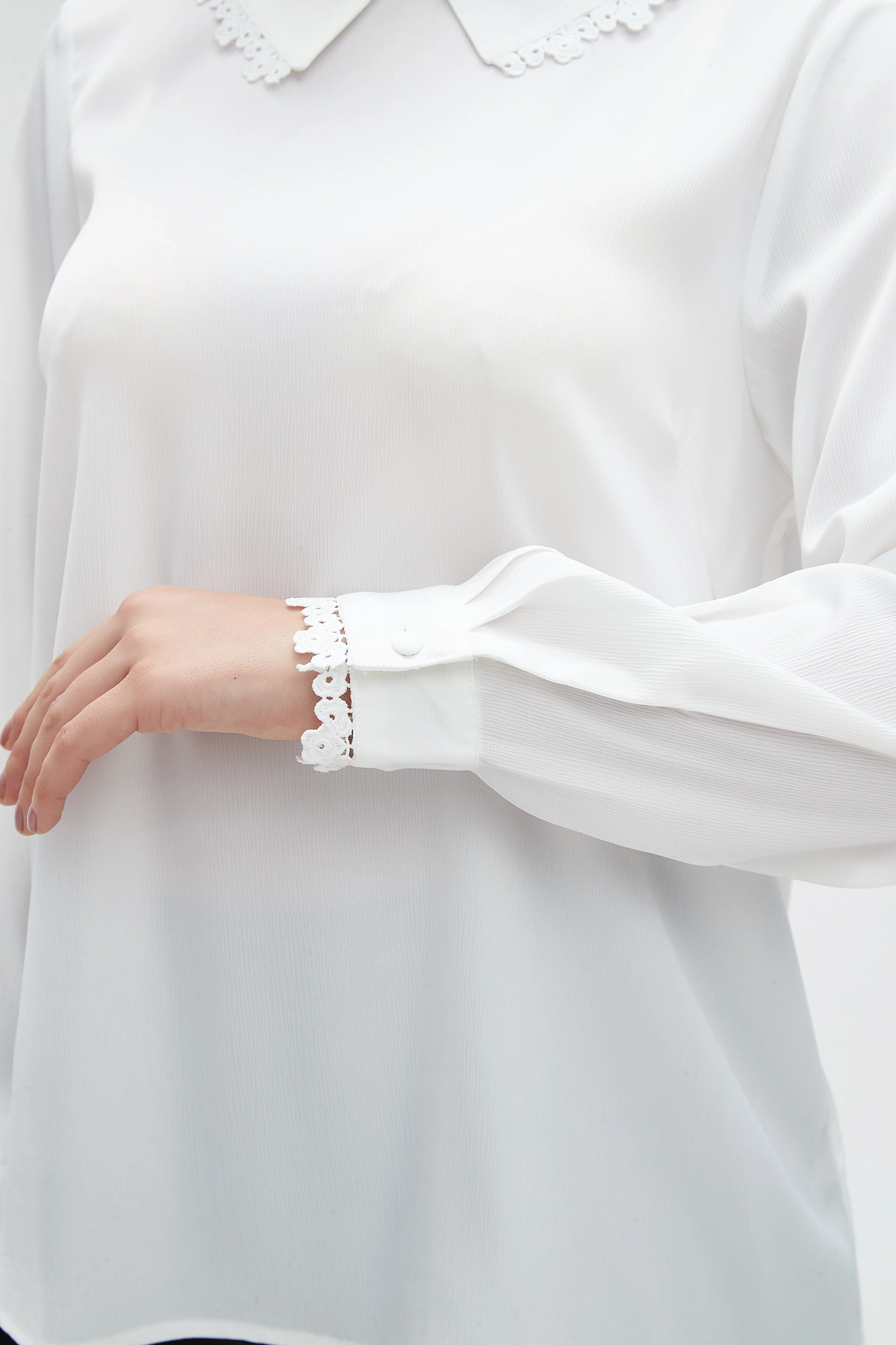 صورة المنتج 6